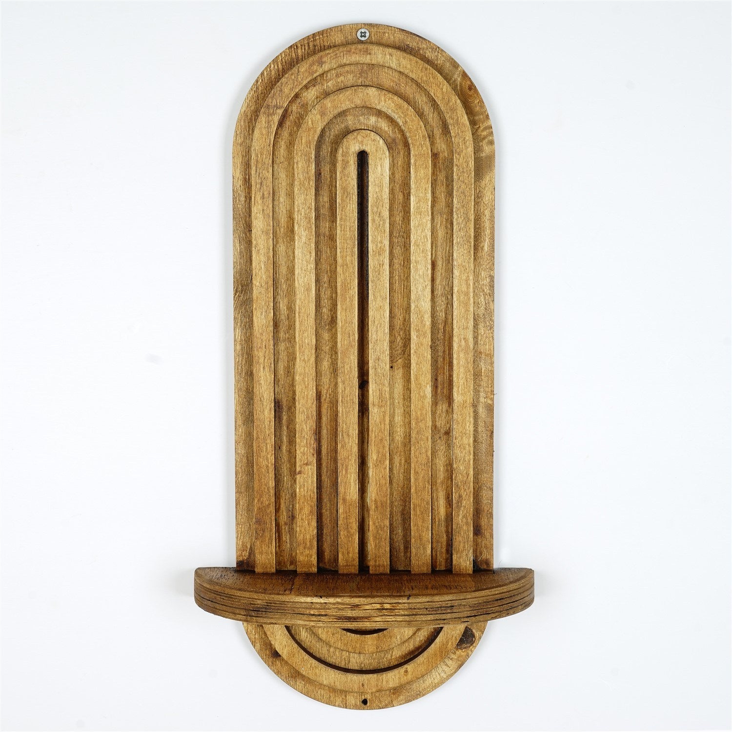 2052931bbe533e2c30fb1810a6c198f0