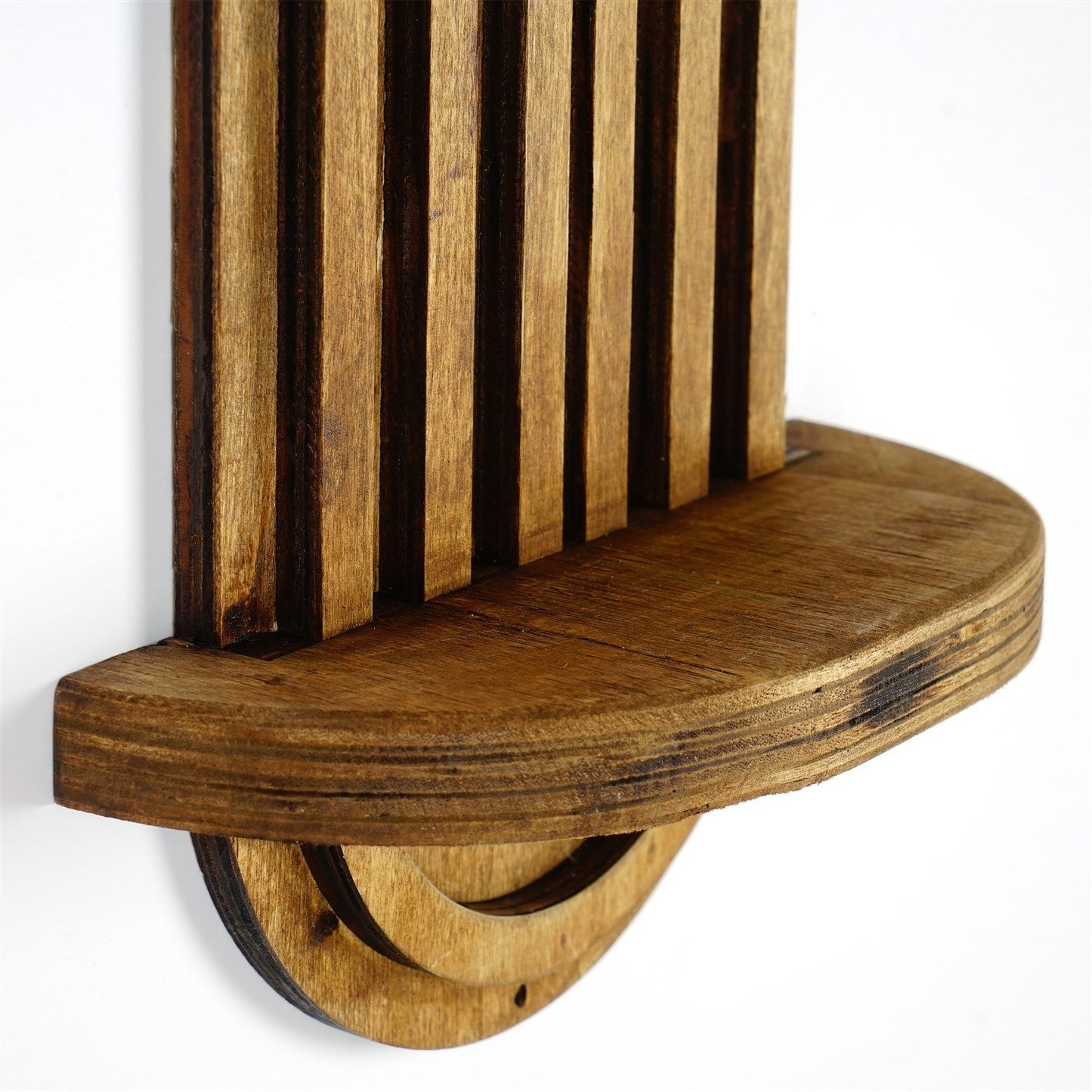 01d186c410e8c92a490e386b4e85fbd8