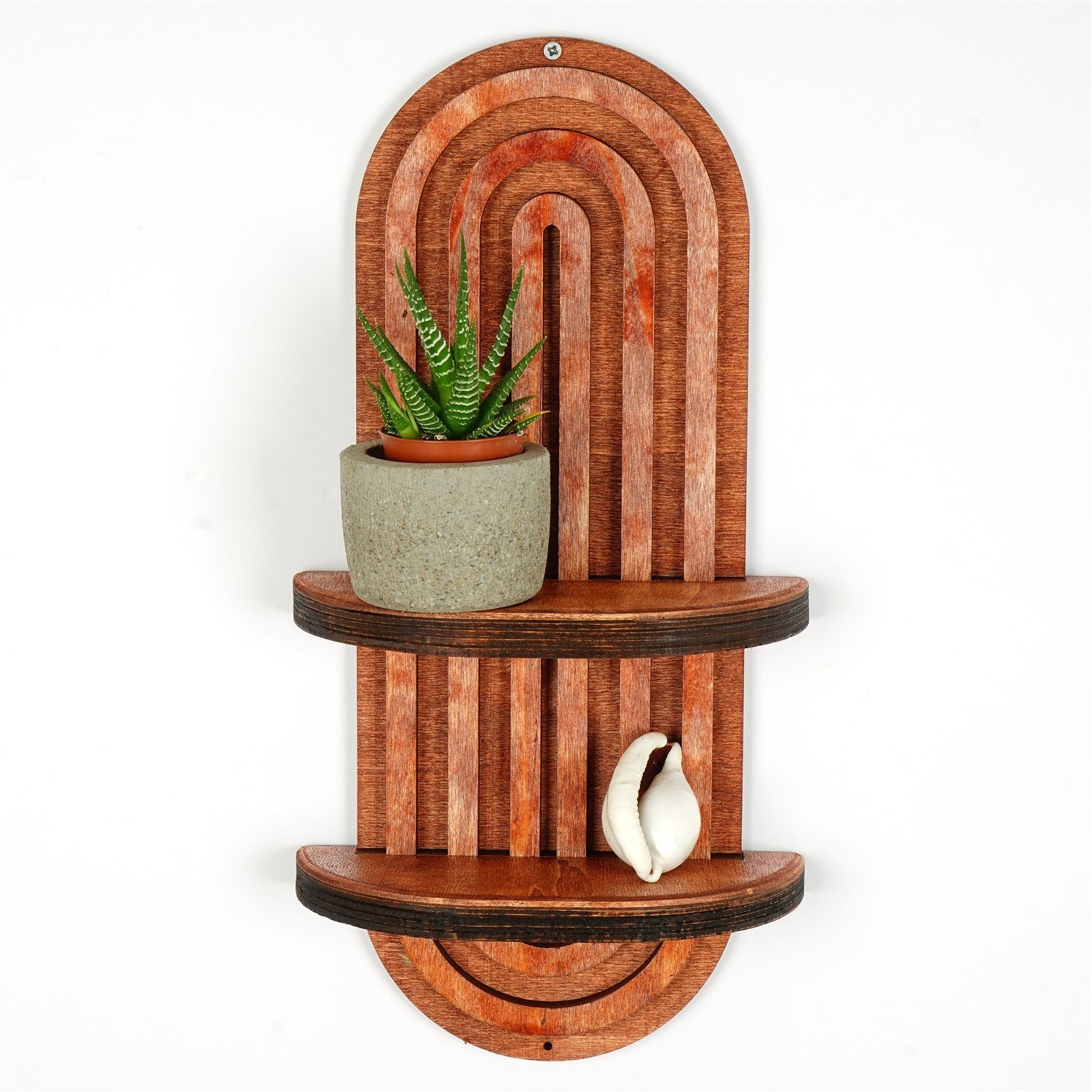 9c6c6903143e186b744da66b9d3aeb5a