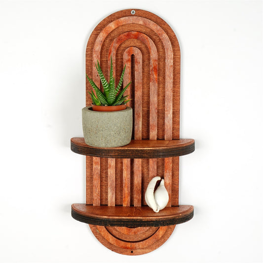 9c6c6903143e186b744da66b9d3aeb5a