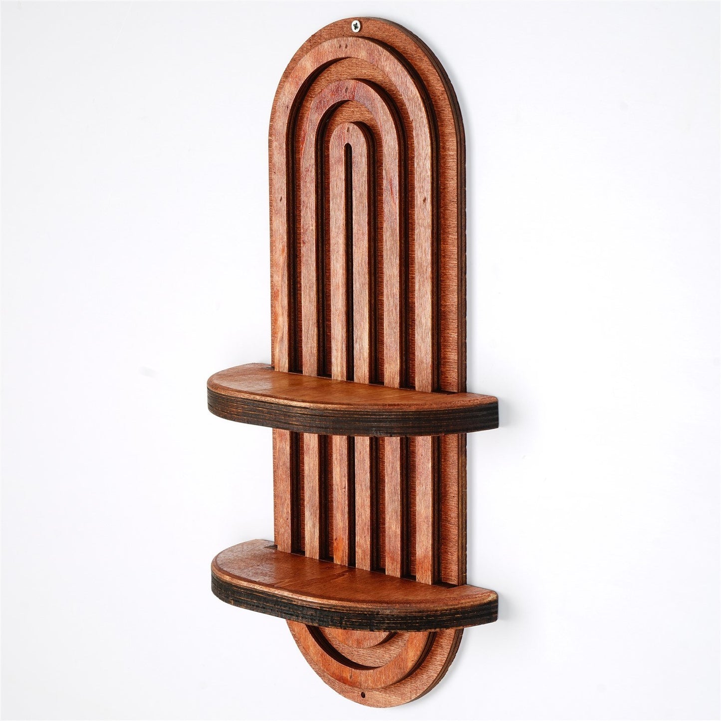 66f26e7f1732dbb50ab8ddb95fee35f4