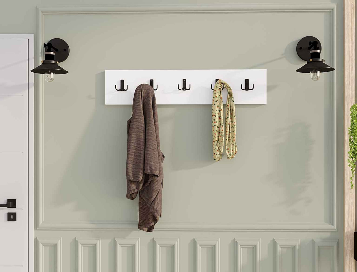 9544fe7fac9fdb067b78499f87ba8fae