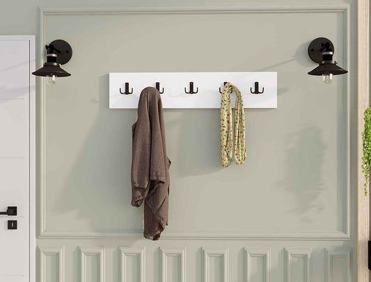 9544fe7fac9fdb067b78499f87ba8fae