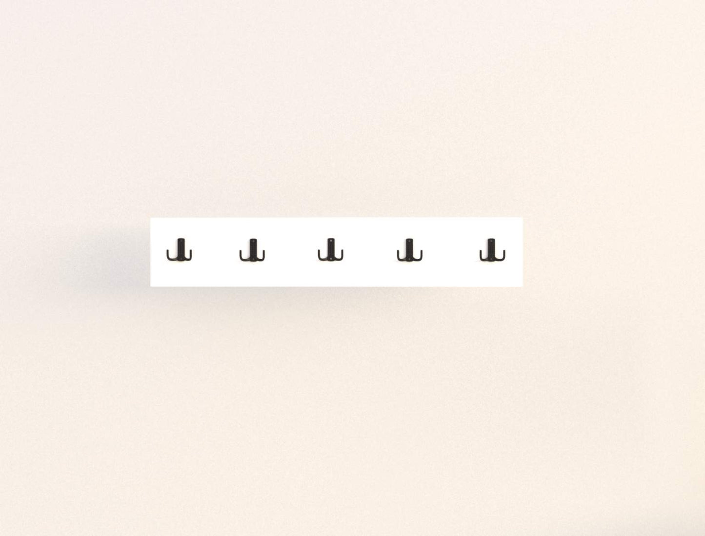 adc97a941ac55a42cfaeeba76922b8db