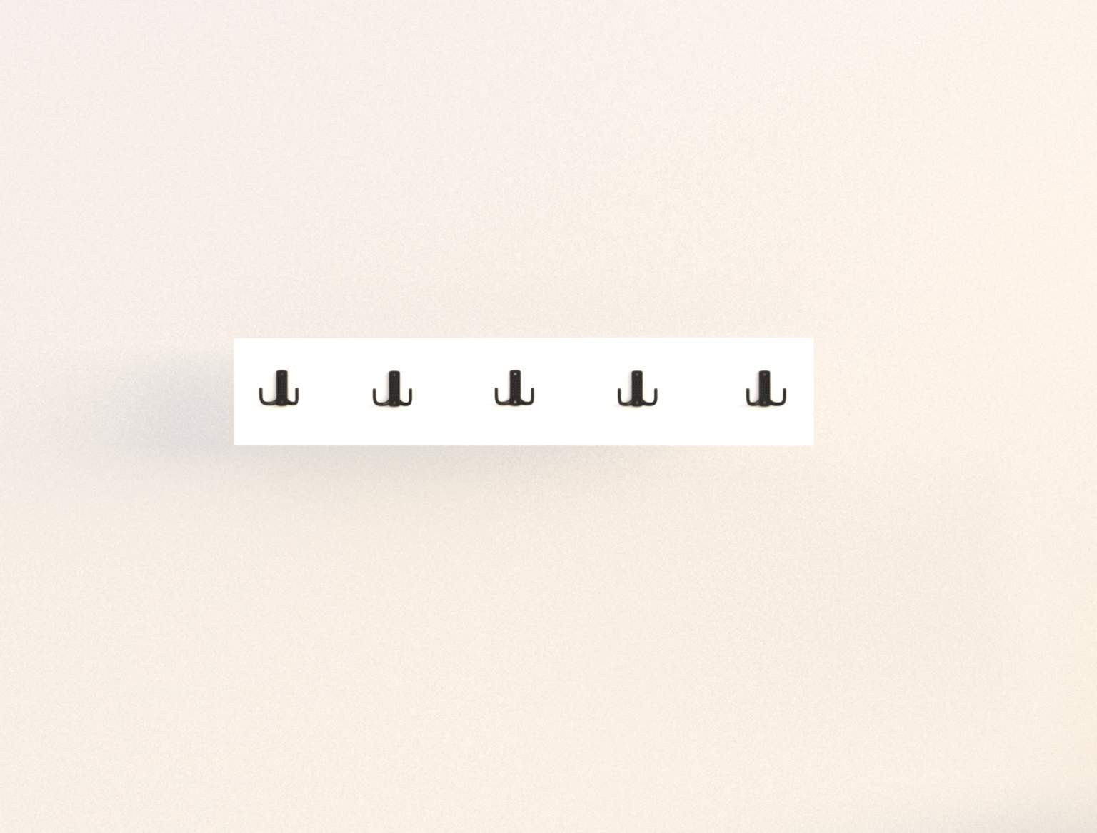 adc97a941ac55a42cfaeeba76922b8db