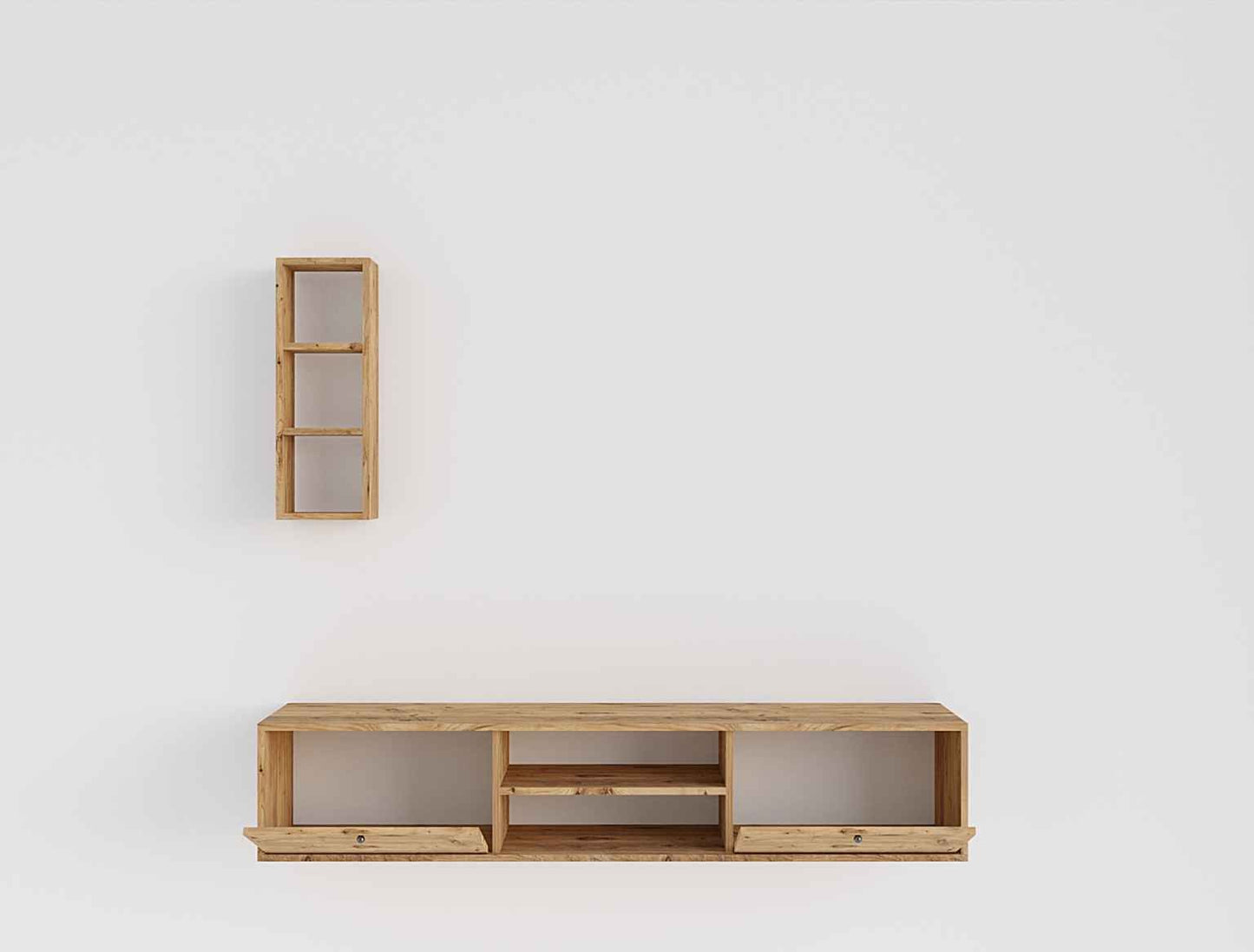 400cd0c507cbc6f1ac429402d994f0e0