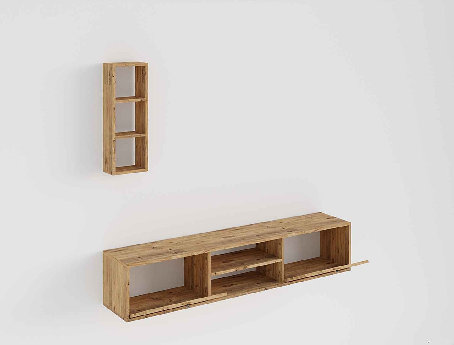 ef97e0c5b523112fd678550ebb0122fa