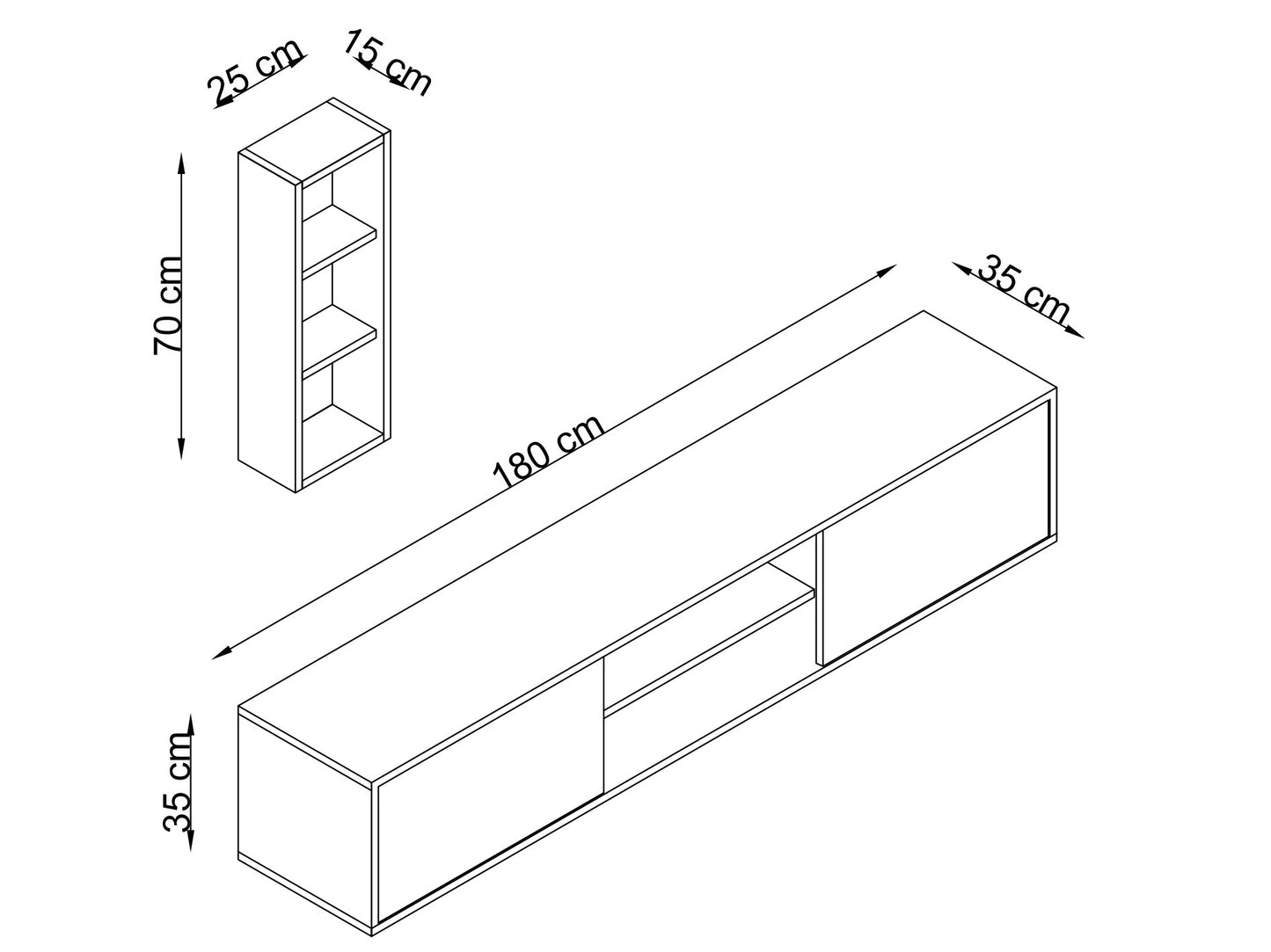 9f7335e19806a75482c6c4fdb51cad35