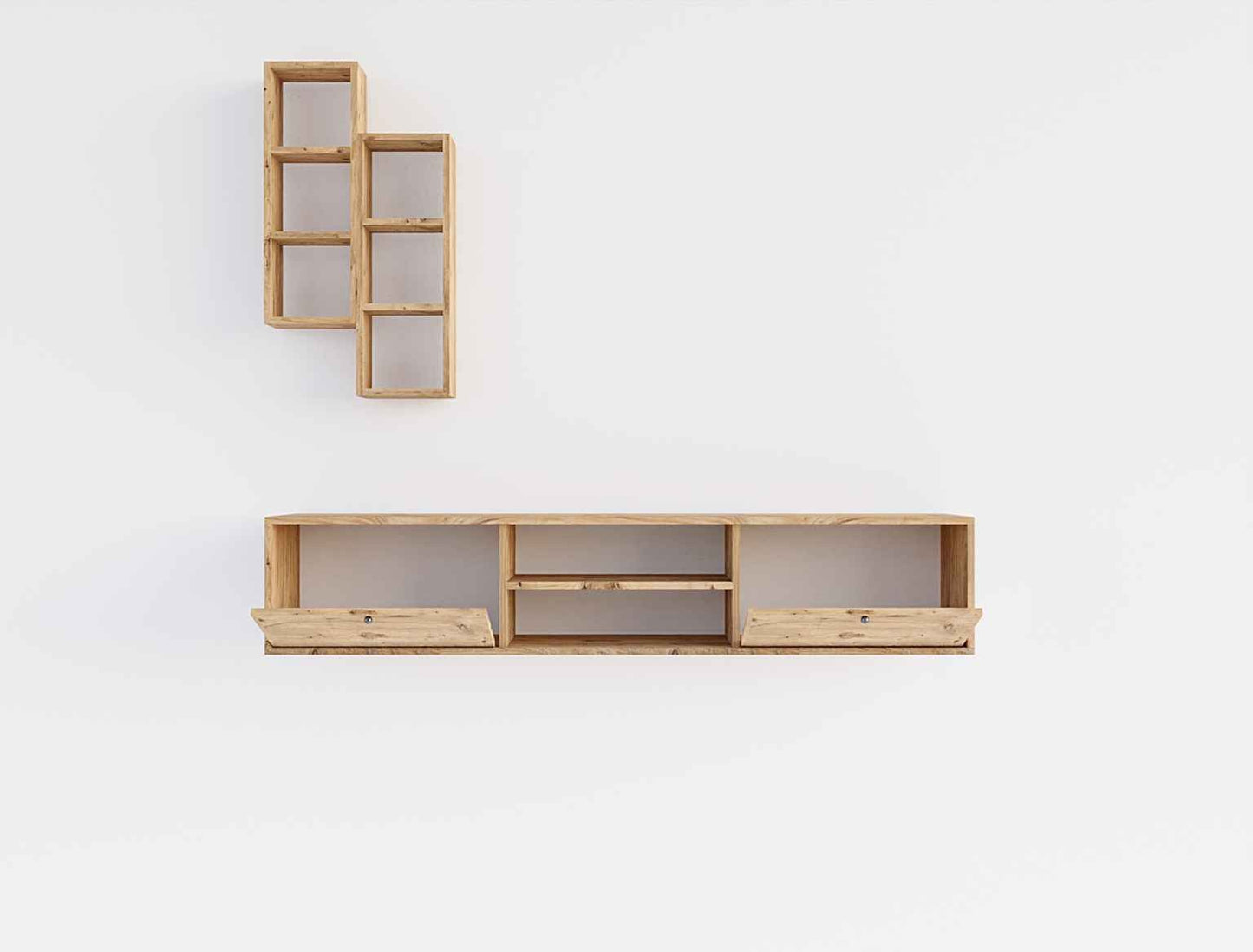 561844475cab9353f8a6d5f08a324499