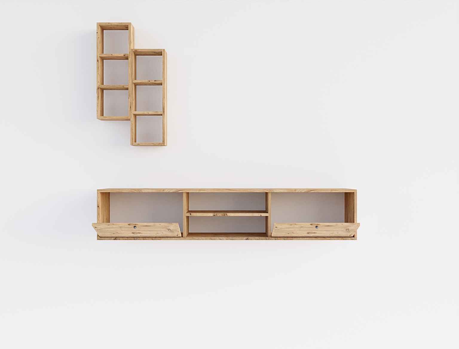 561844475cab9353f8a6d5f08a324499