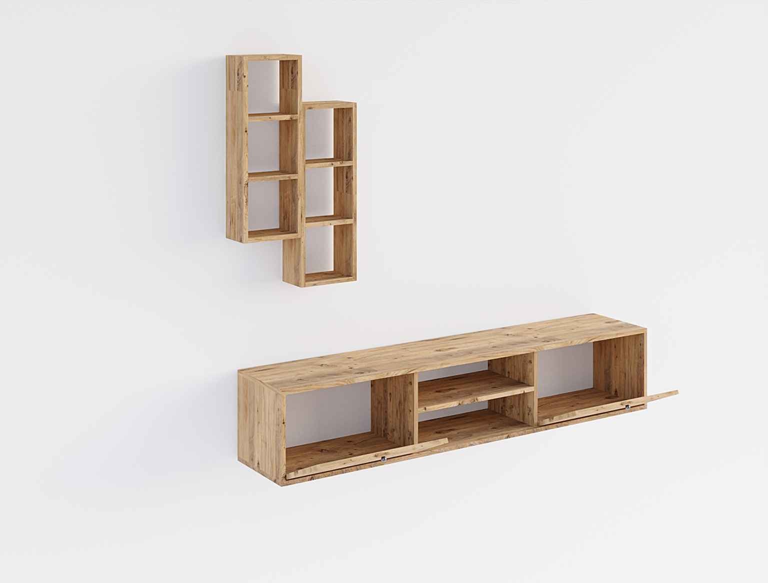 12a0fb14fe917cc77f6e53ab3471b228