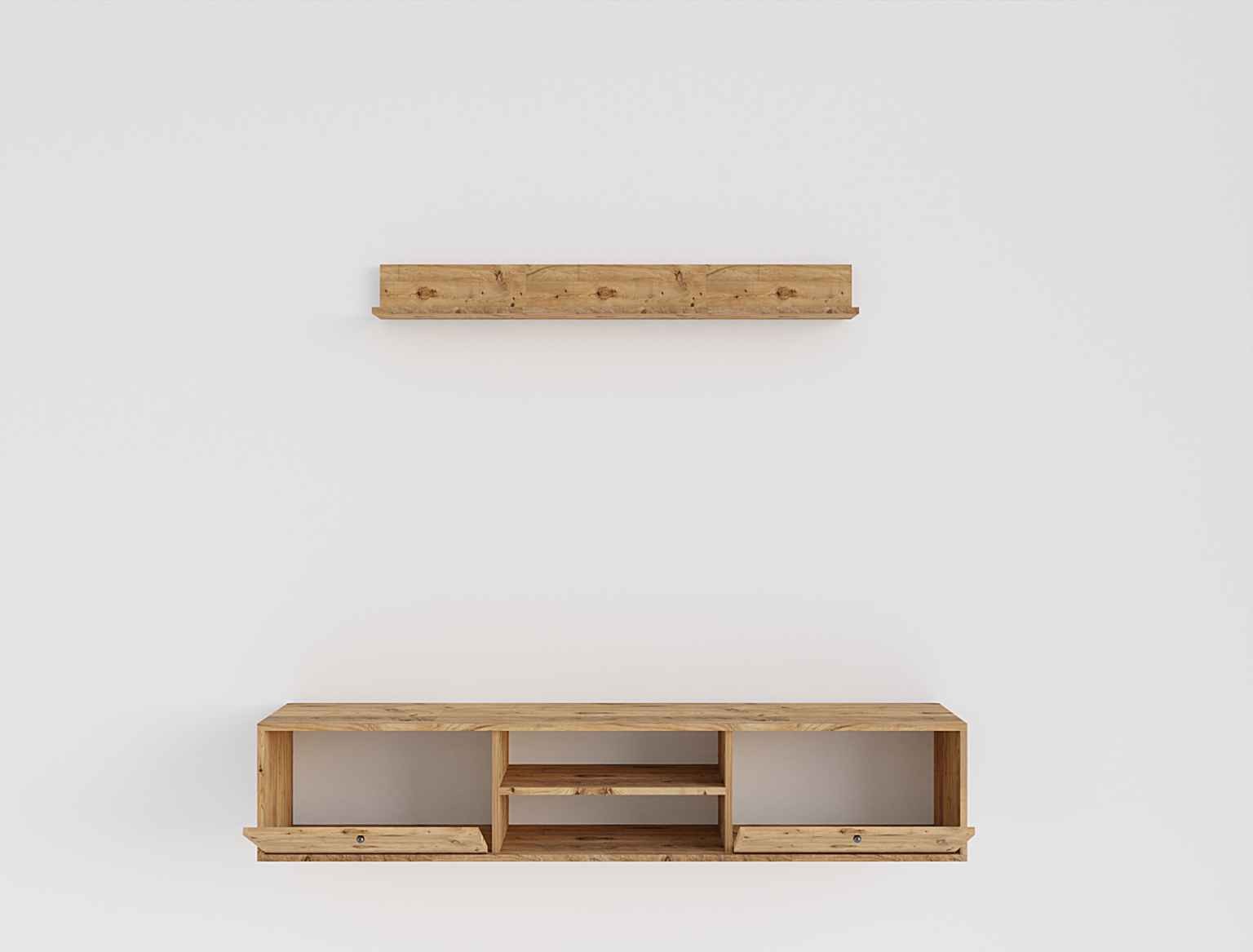 6576ccd8a54dda797c943599d687f29c