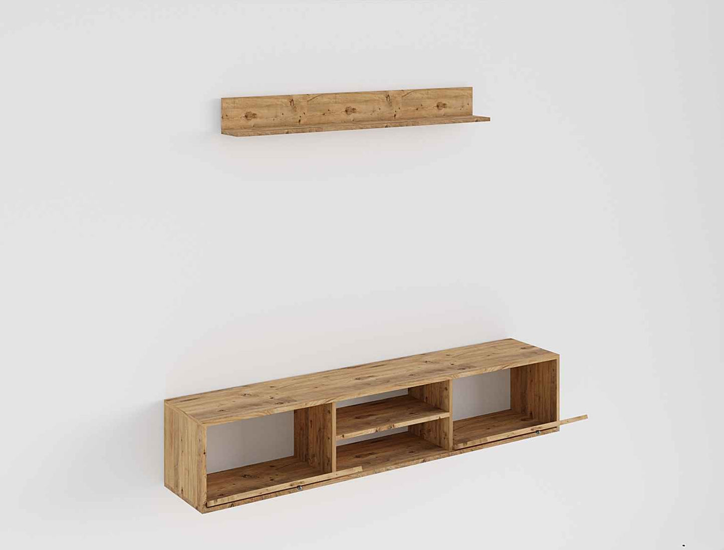 970b3e0e0b66fe303bc3f58d1f62f8b8