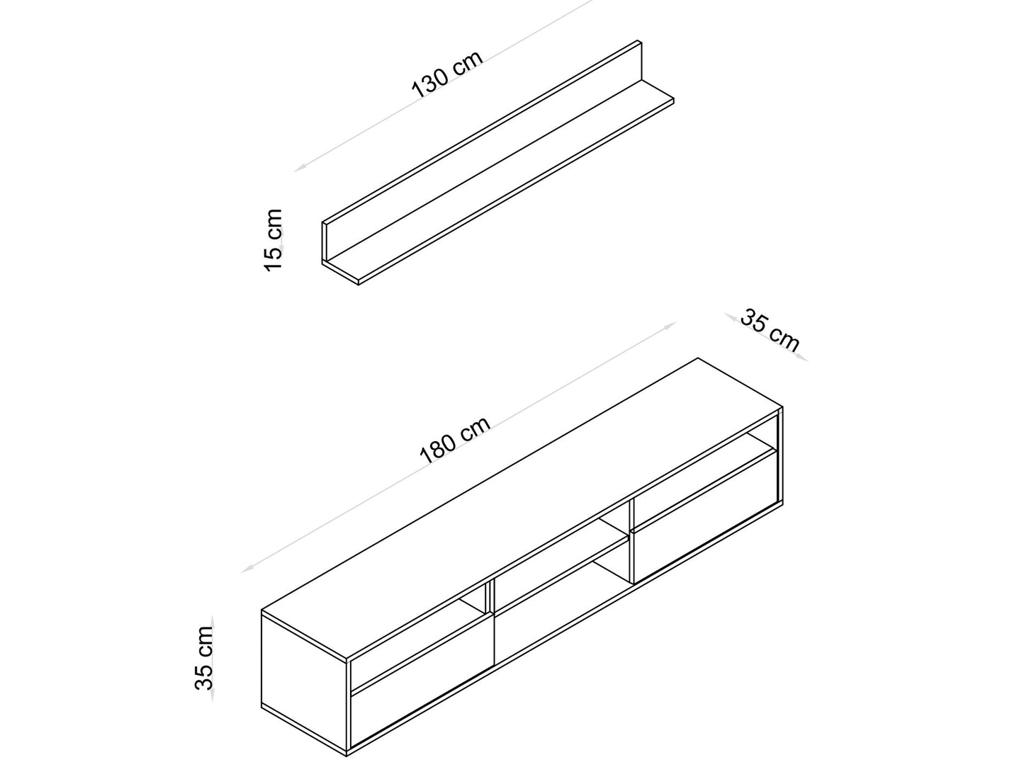 22fefa1224906c59385ff221ea0acb92
