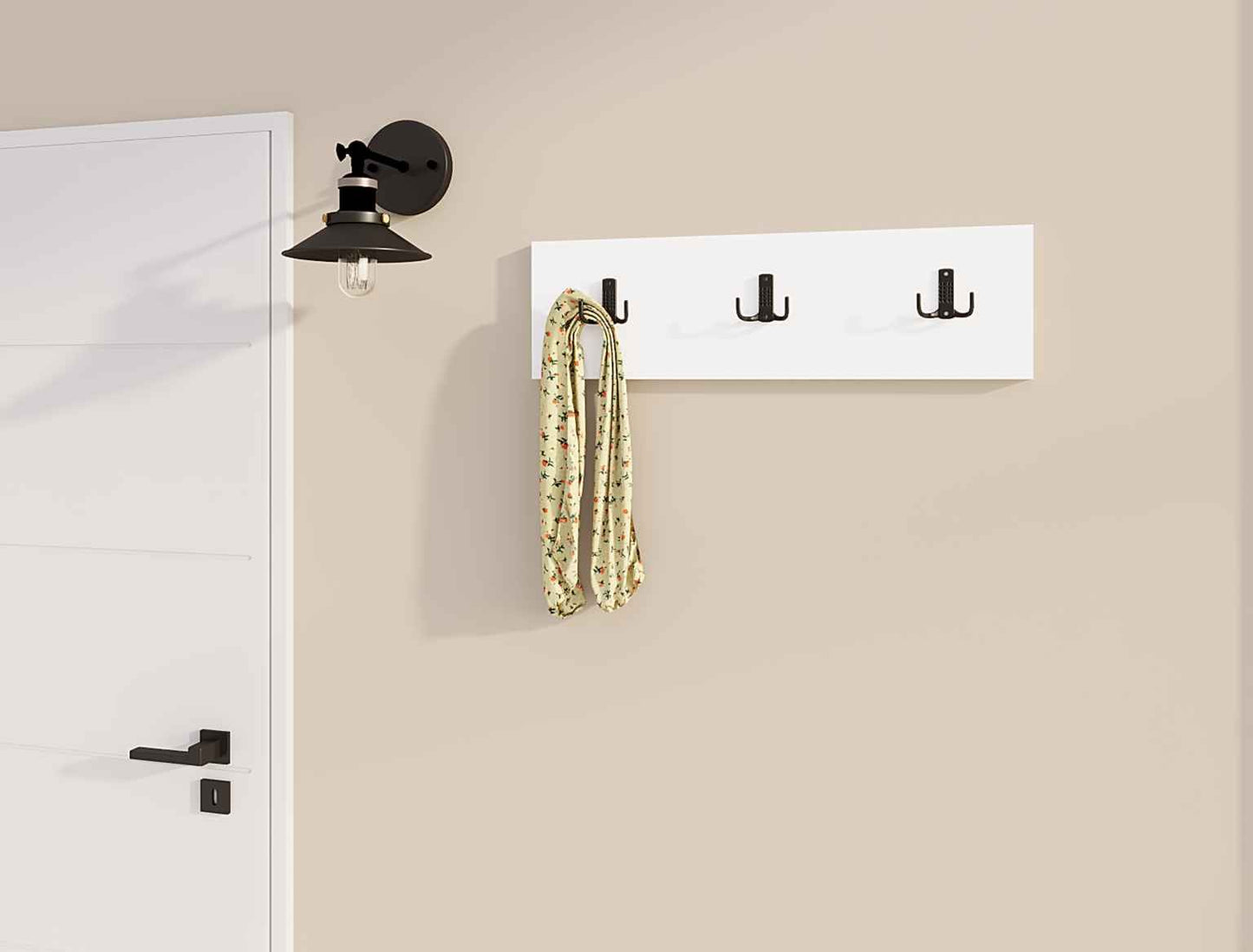 928b6ef44e67d9a4c85edf5ad0e21d5a