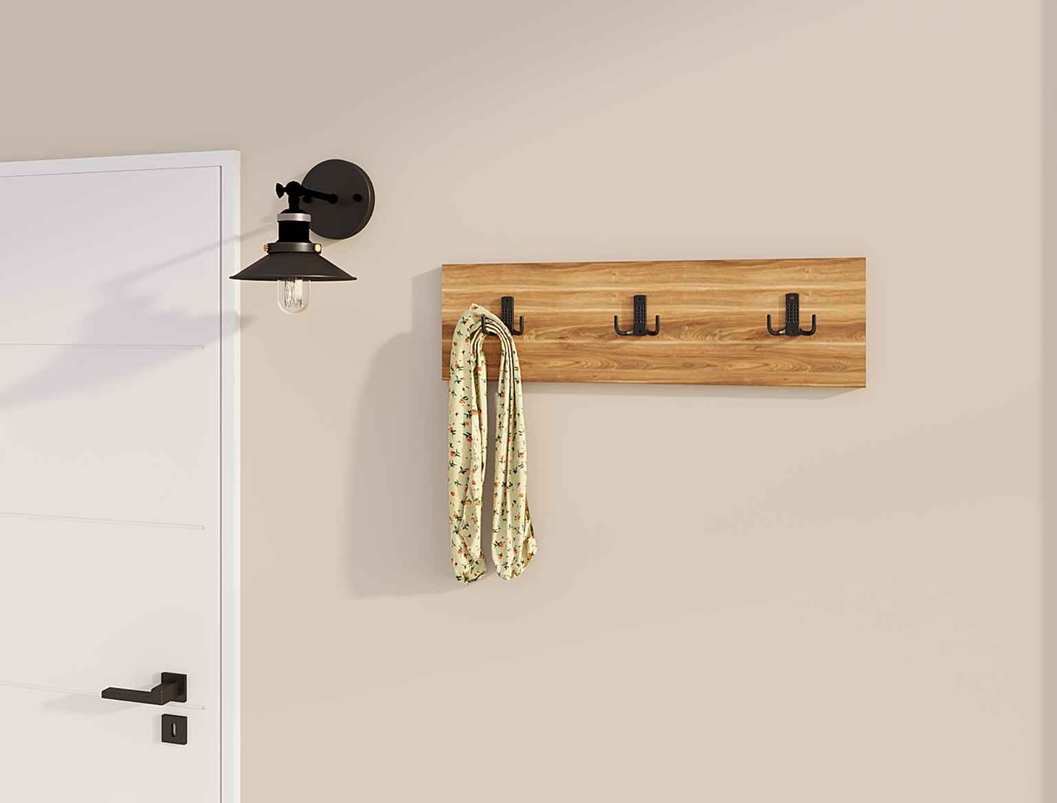 6420df0f0545211d1e55b167b6f9c5cd