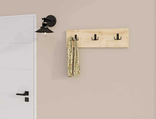 b1726d186b18dc76c9993a9787ad9c04