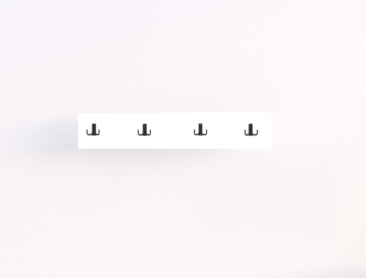 dabce0148f920a5ef6a9a8088d15c831