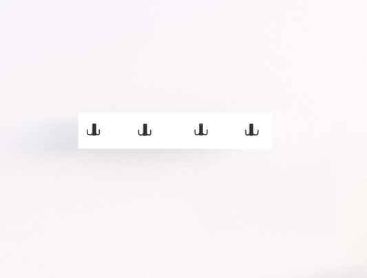 dabce0148f920a5ef6a9a8088d15c831