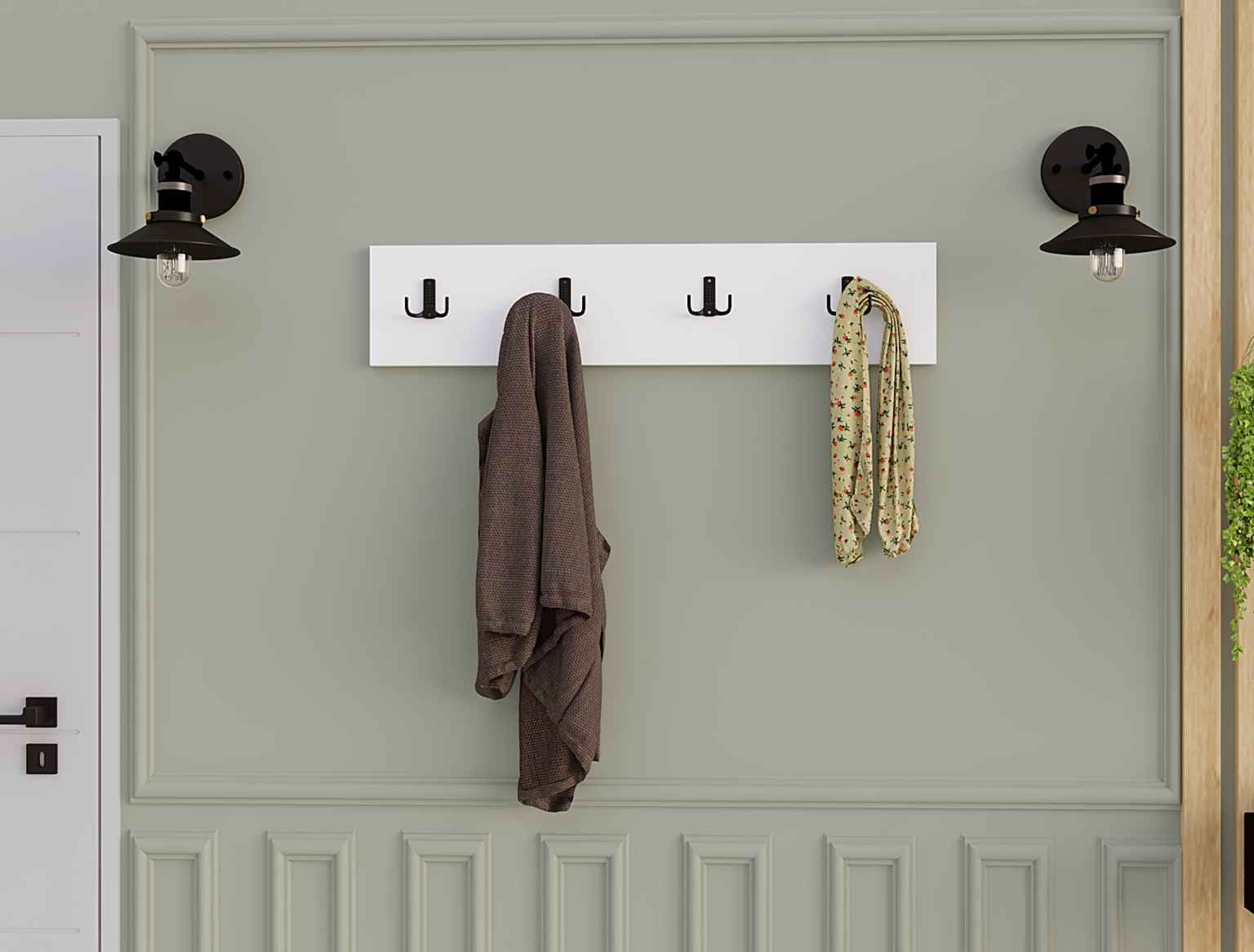 265f047440fff0a45fcd7bdabf9dfd8b