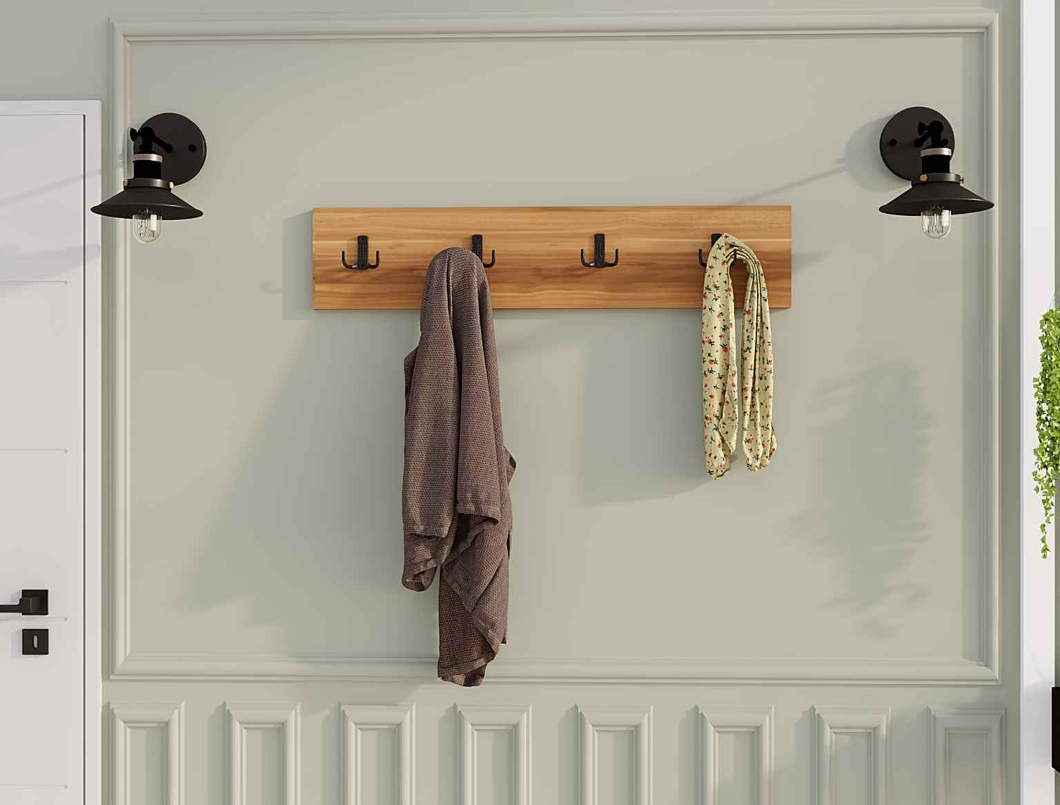 c911f74a8c2d42f3606b72734679371c