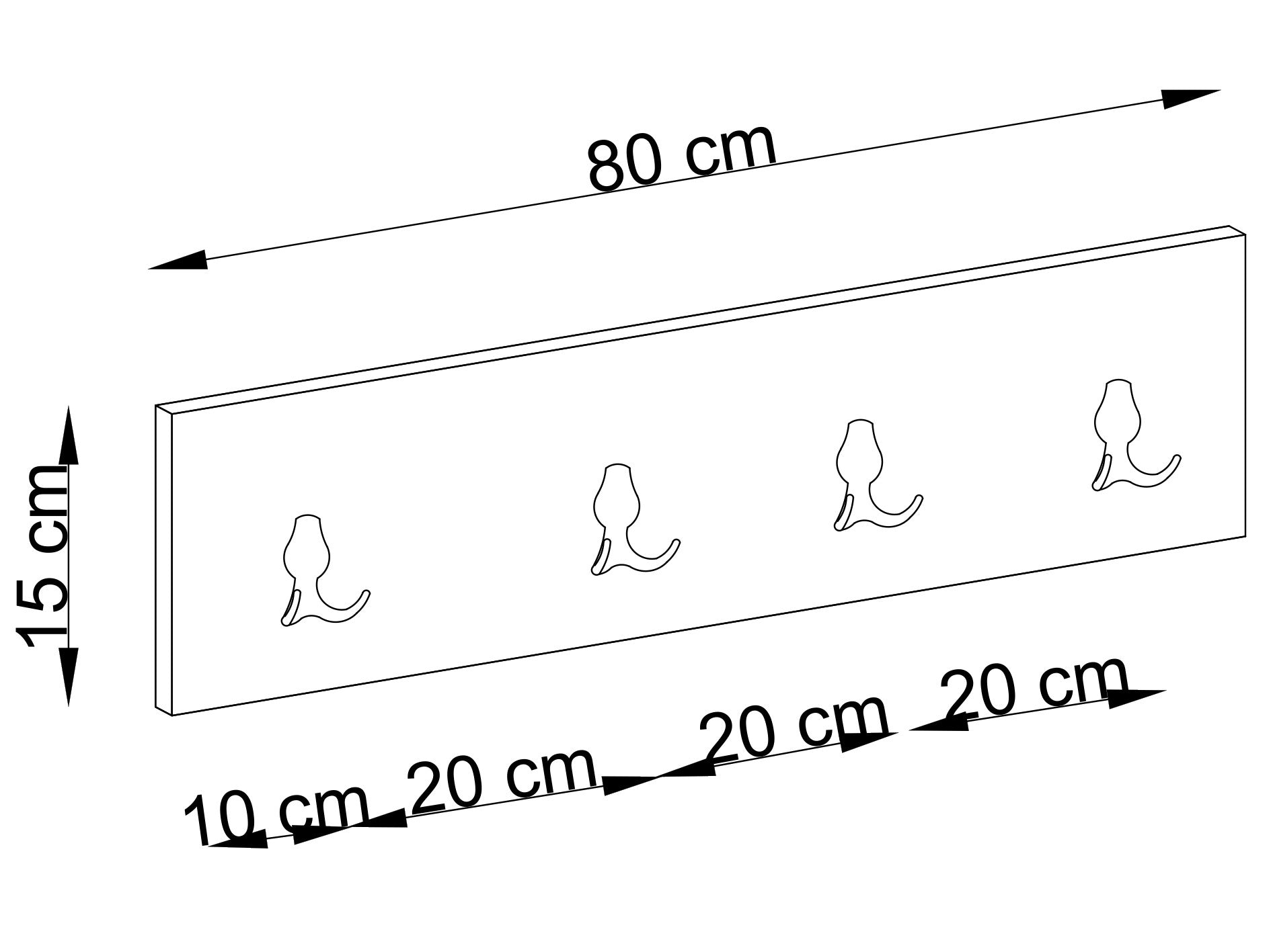 49582125e698e10bc525cb2ae02c11d8