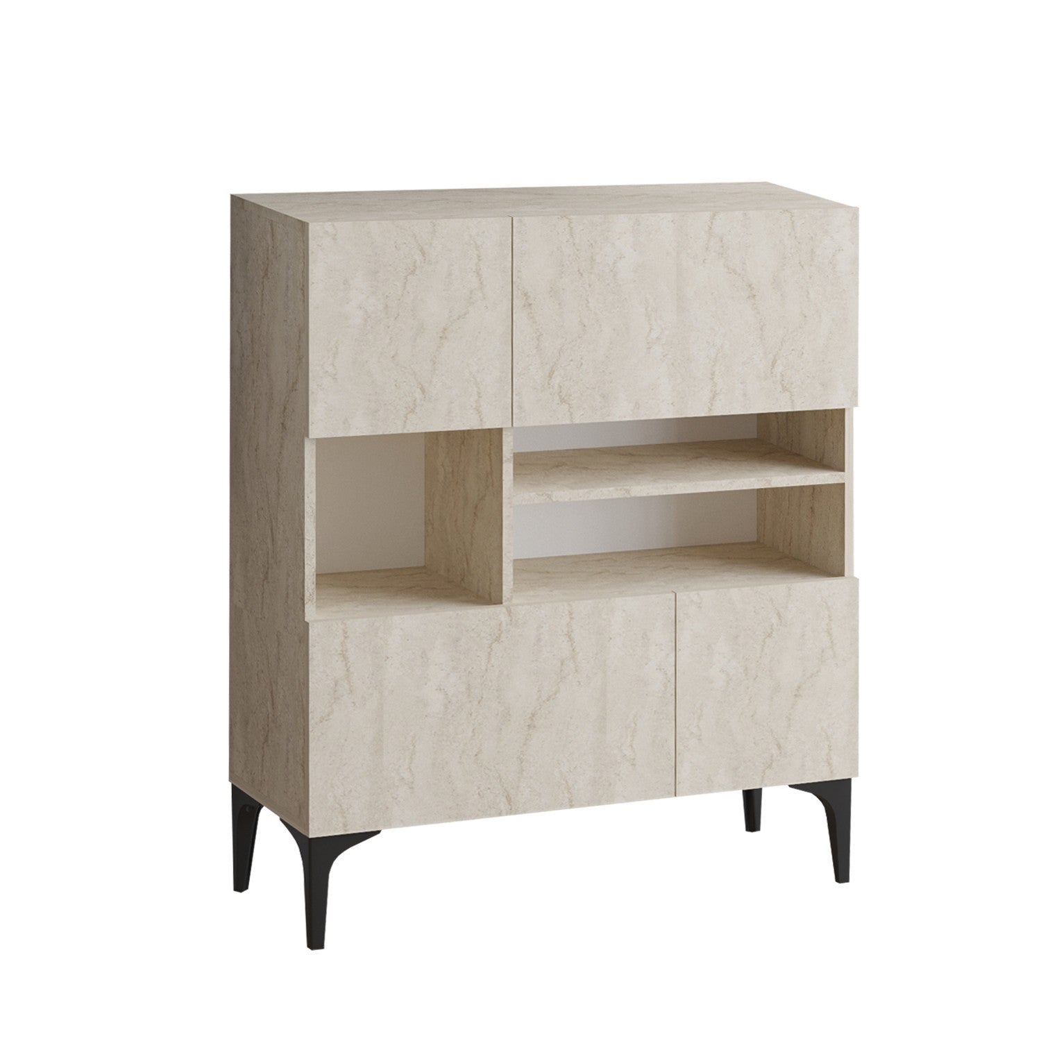 0f2dd04d0e42775d94a3d6231daa7cc7