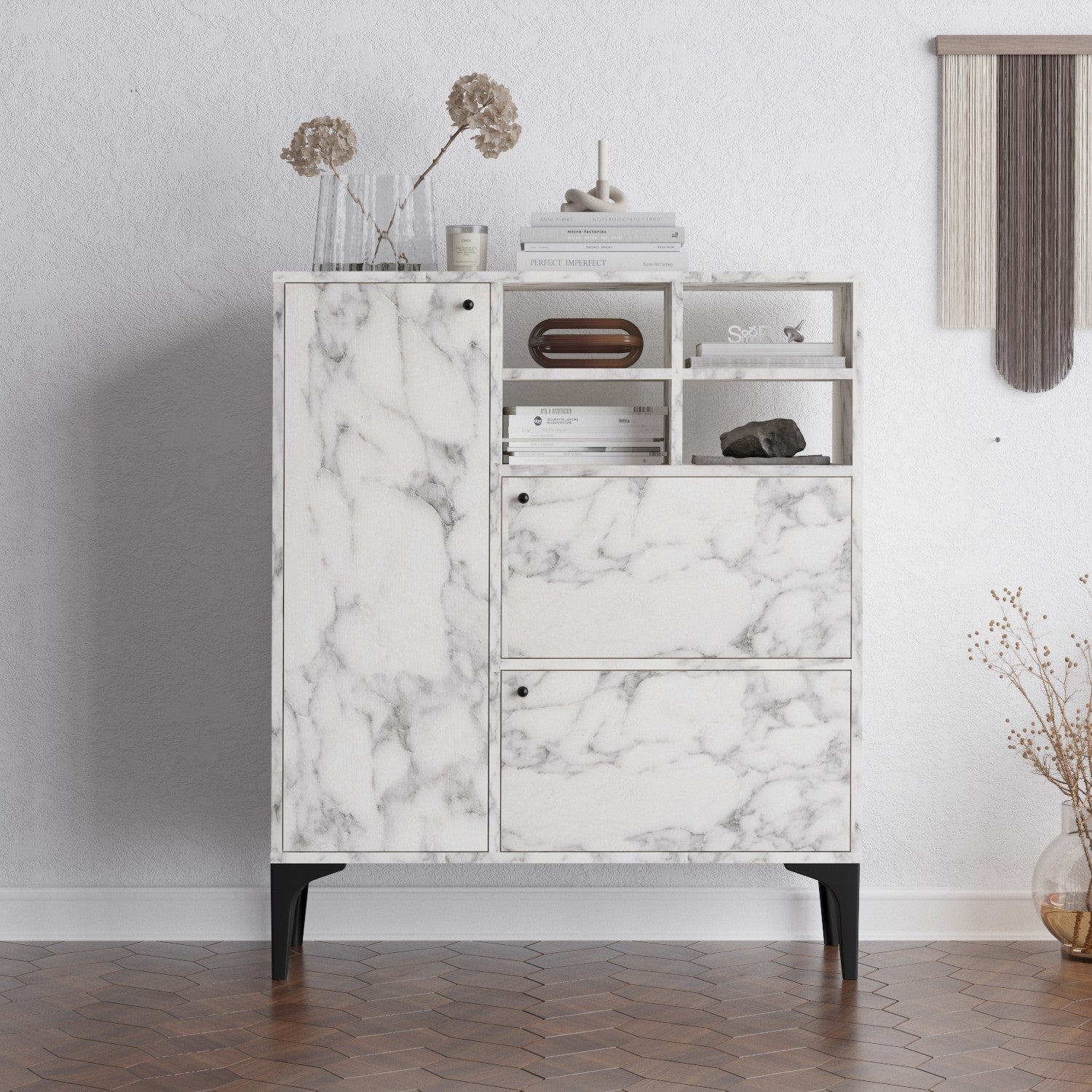 87a03f1f6a3ae85d5260d7da88bd8ed8