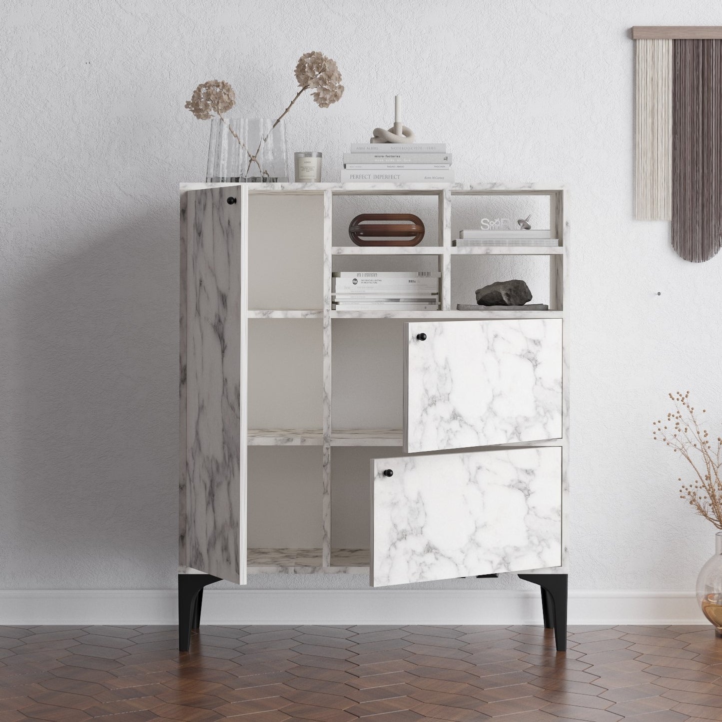 8992794d5190f3ba07ce3bbadb92b804