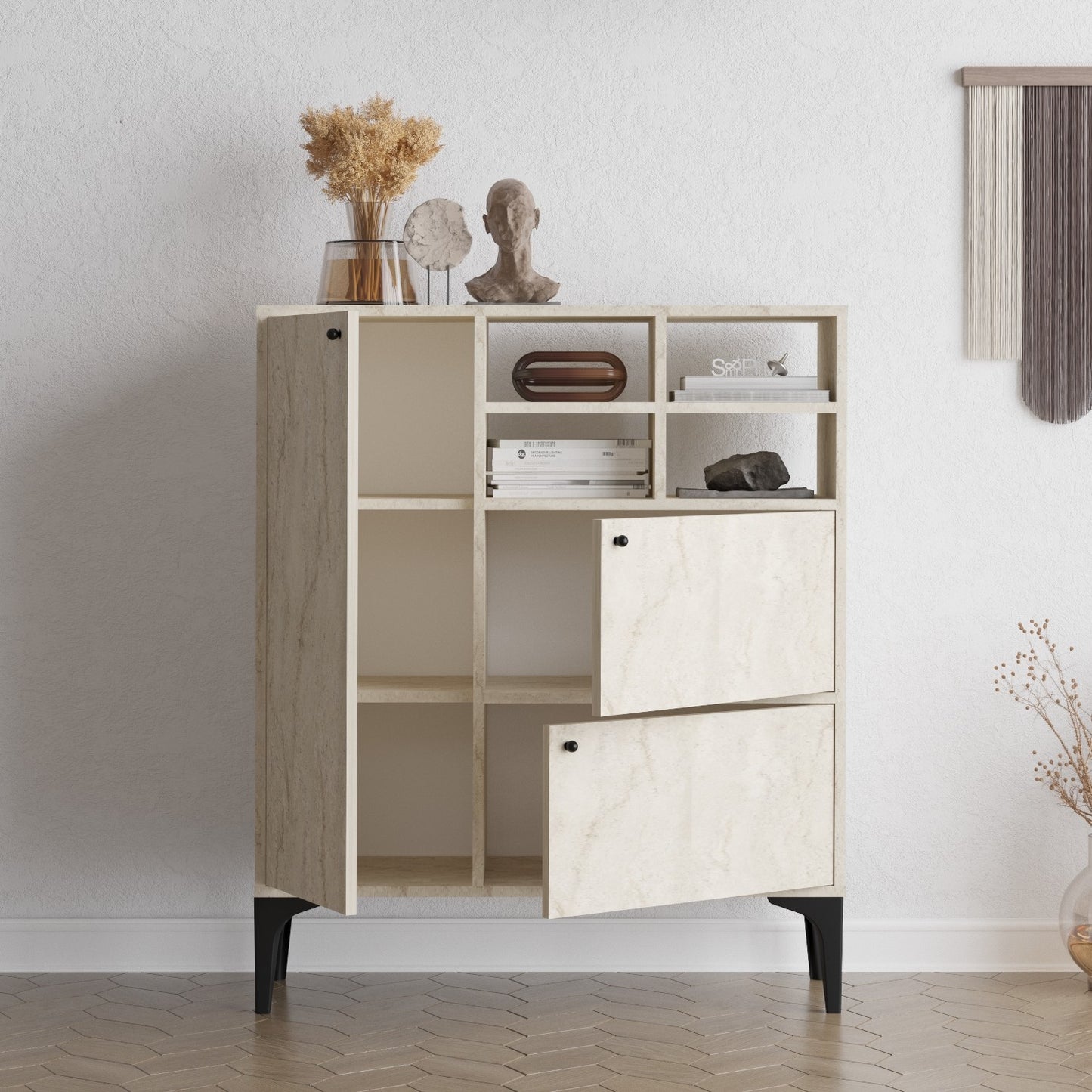 98a877ea8dfe912fcb26a5b55b3d6a74