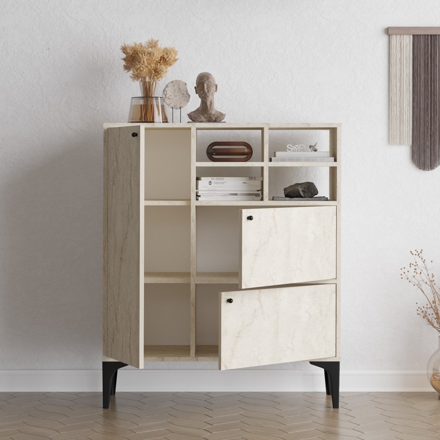 98a877ea8dfe912fcb26a5b55b3d6a74