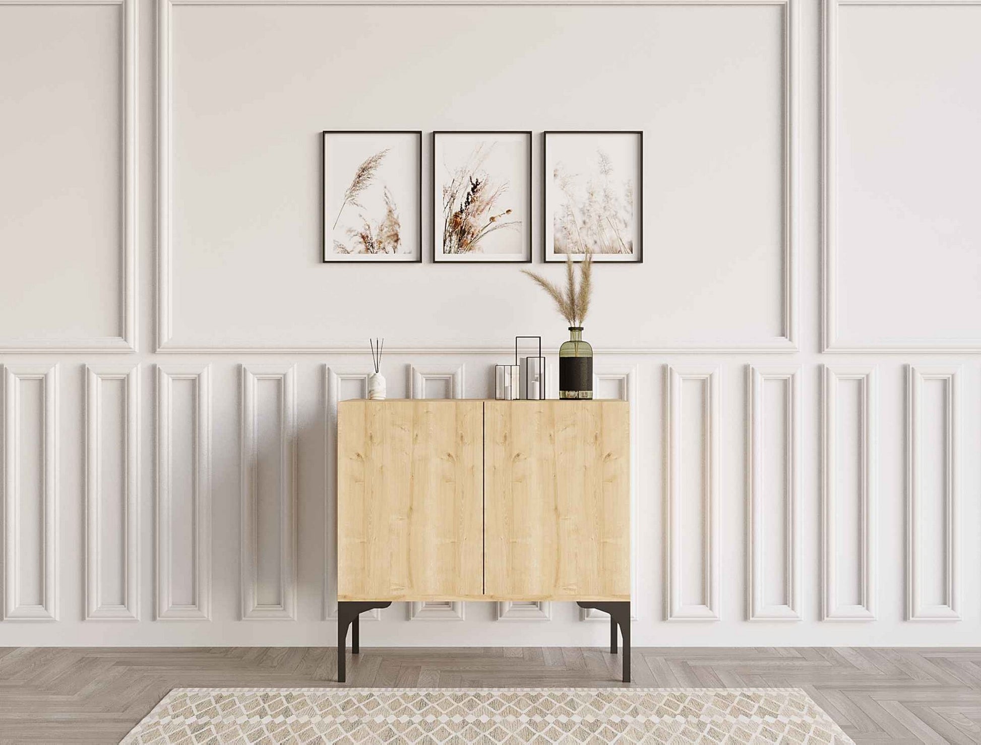 827430dd260eabe1ae60b5e14cfd6758