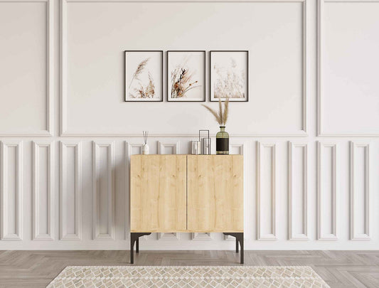 827430dd260eabe1ae60b5e14cfd6758