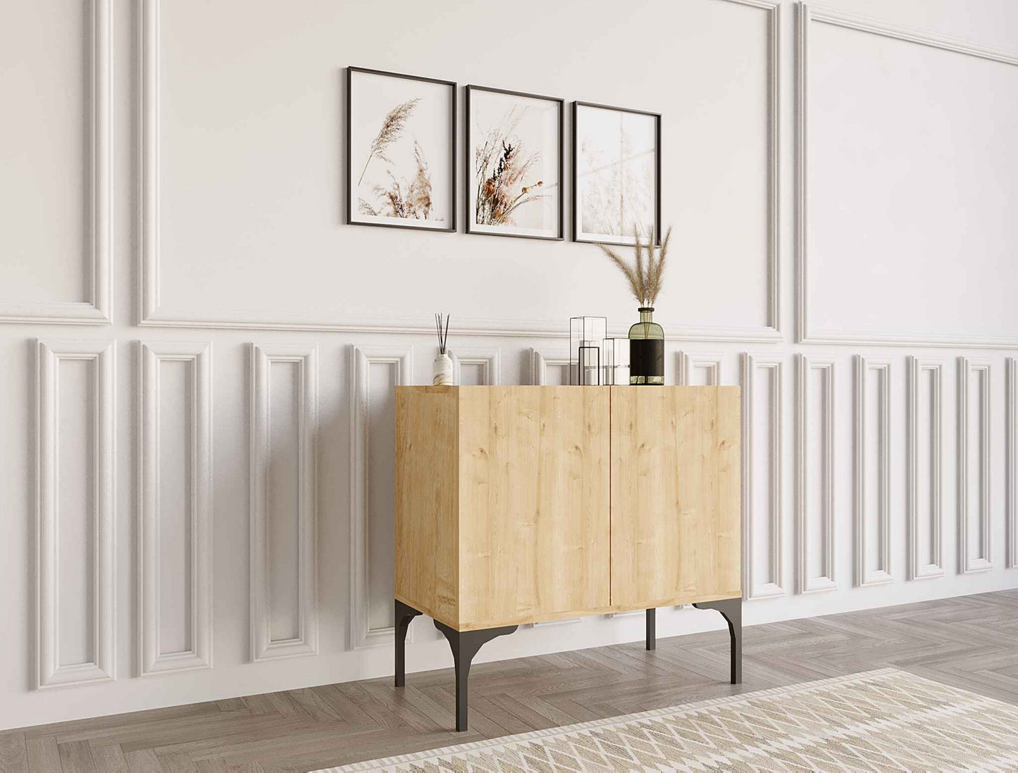 0905c72569b80109e1603bbfe5a9e498