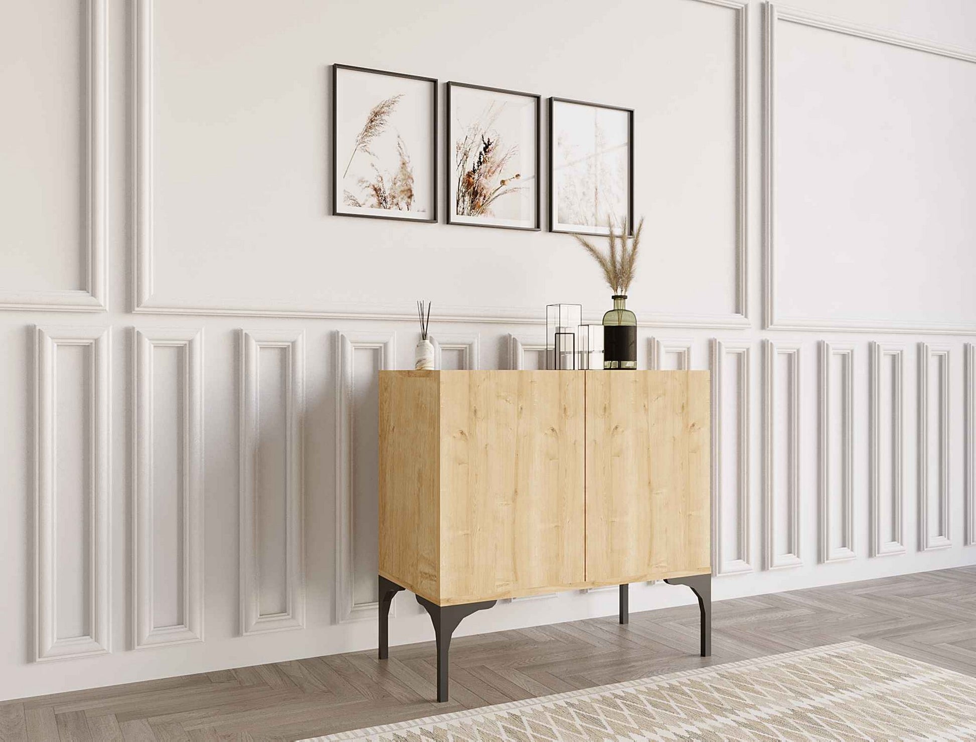 0905c72569b80109e1603bbfe5a9e498