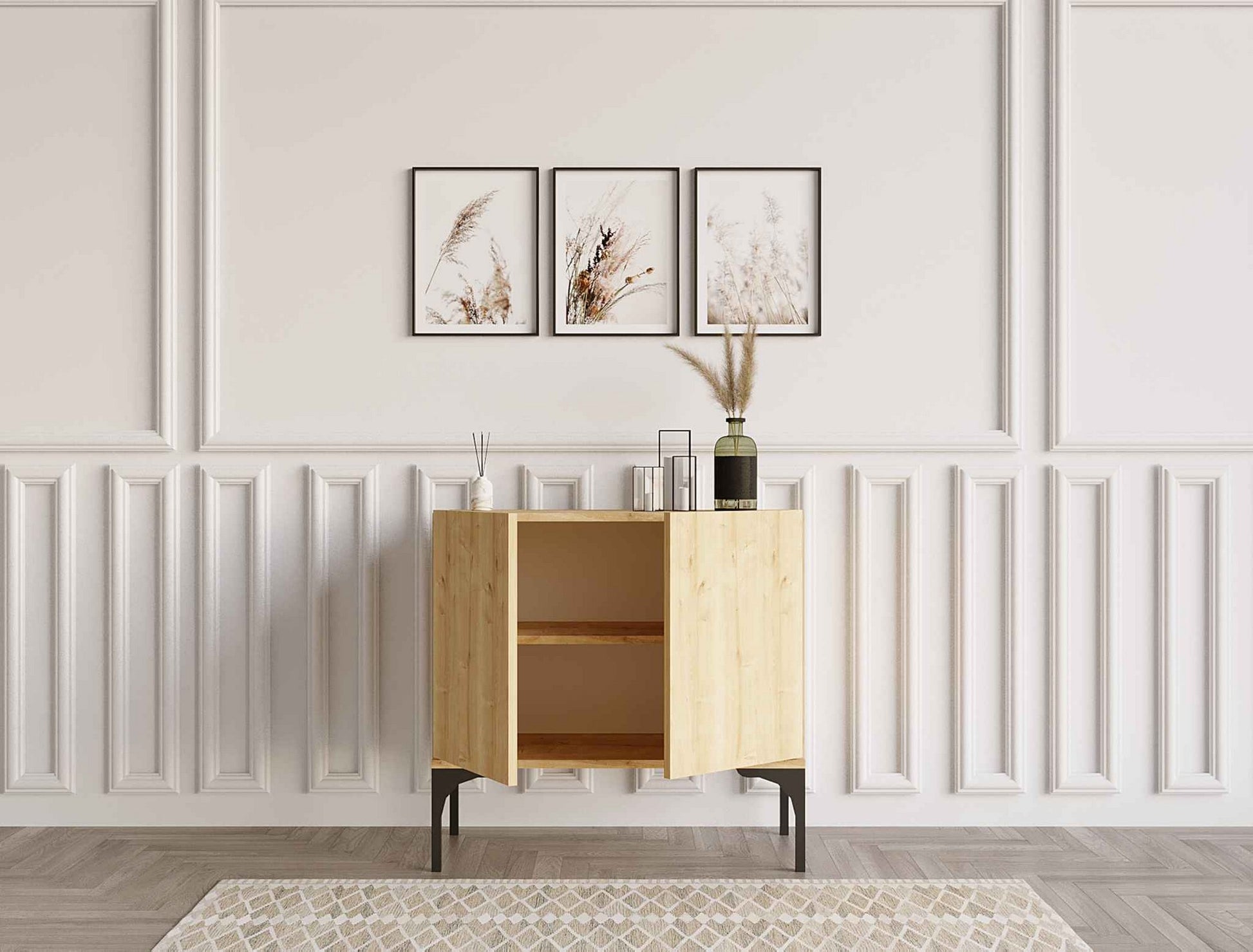 3eb57212d3f0e747355272d5ed3ffa5c