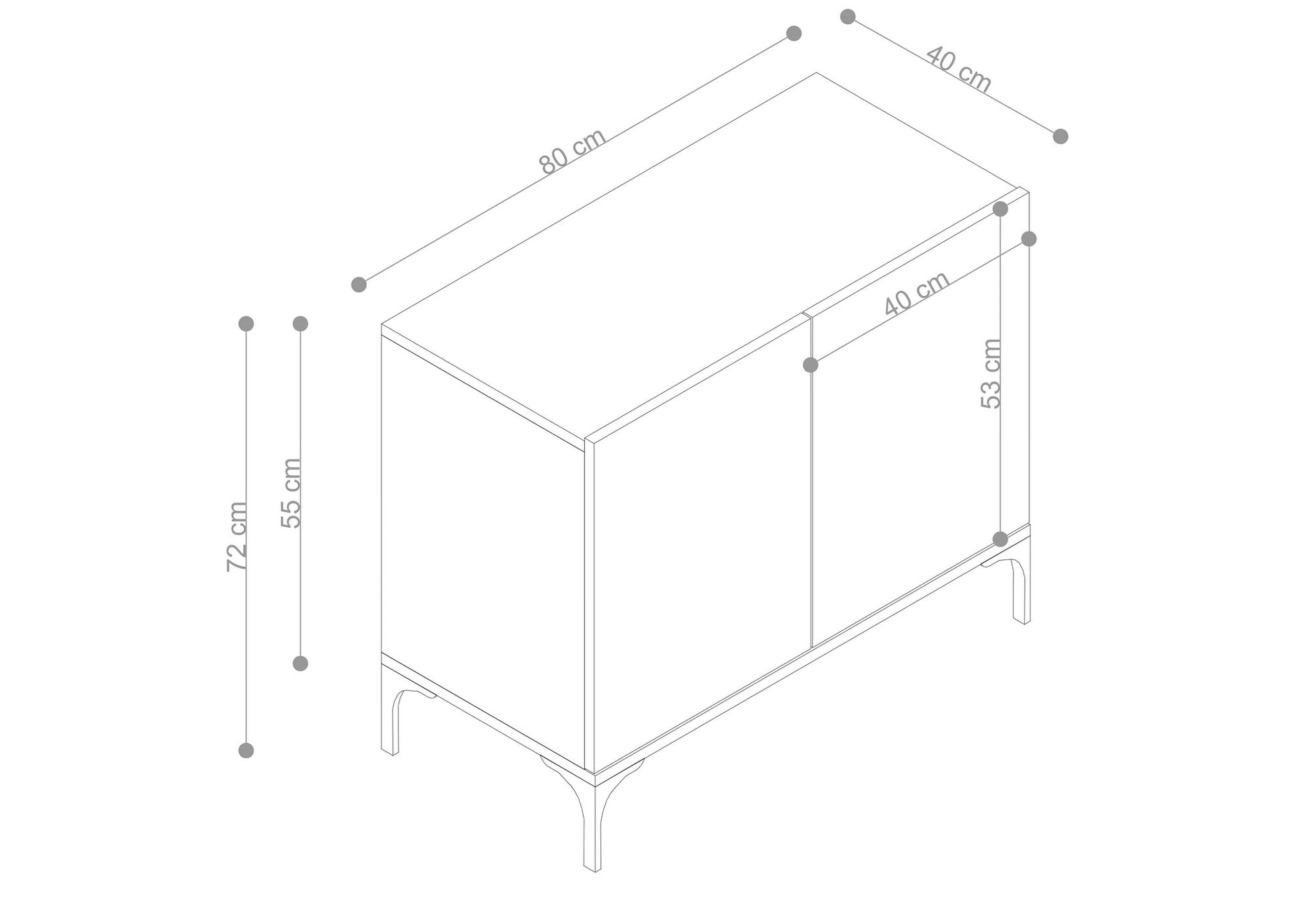 30563db461137a858f0f8c9bbbbb4257