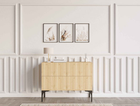 91d55a8c8113aa9445d5a0b2e3faab85