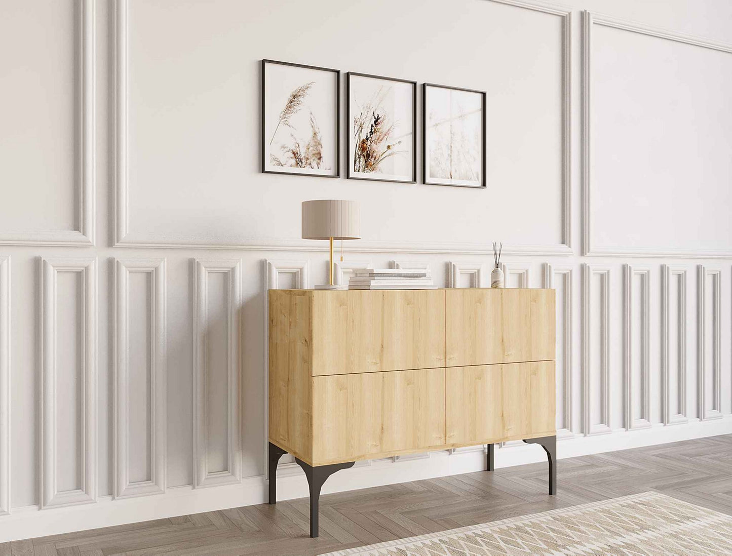 1996bbf22dac833e5f7c2017000faba9