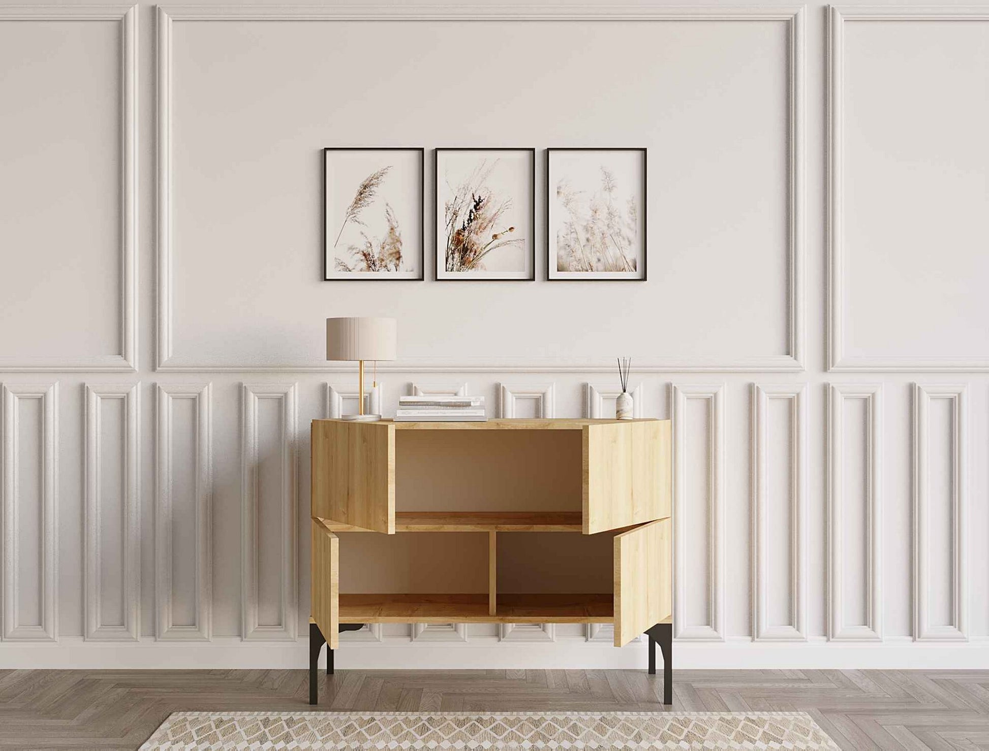 055a4b0fbfb835da90286f05837708df