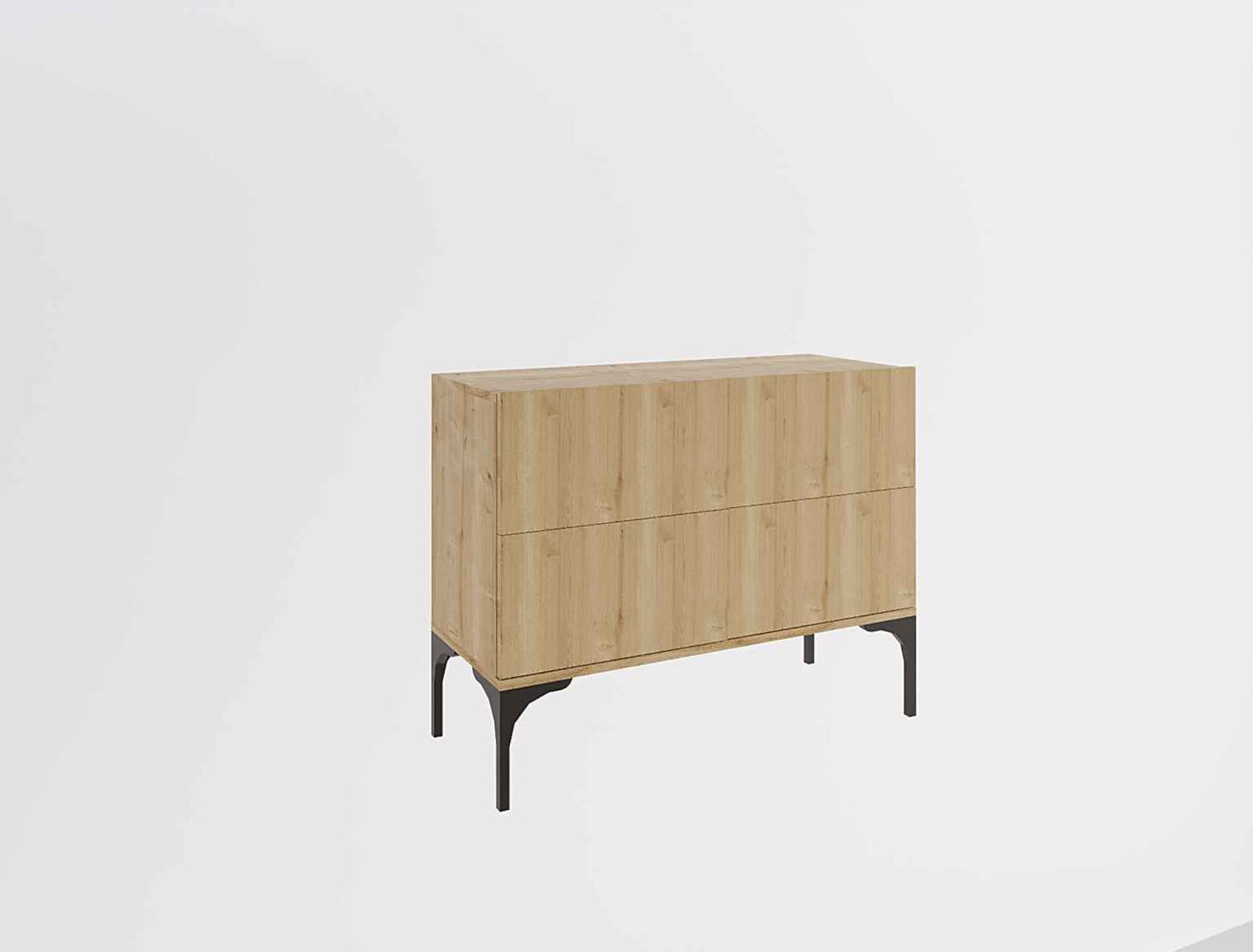 f5b995e92e5c4db18143dc72a3a4149a