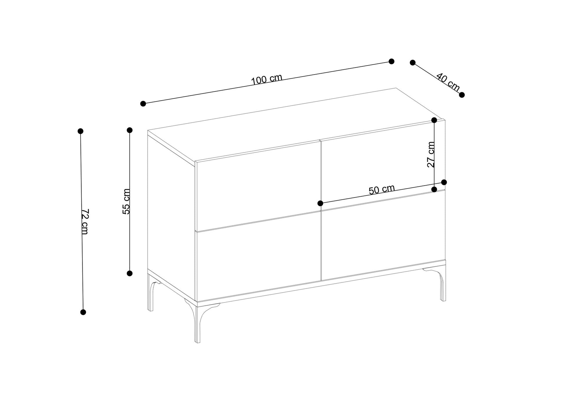 2d9f4575f338944b8b30737add56f929