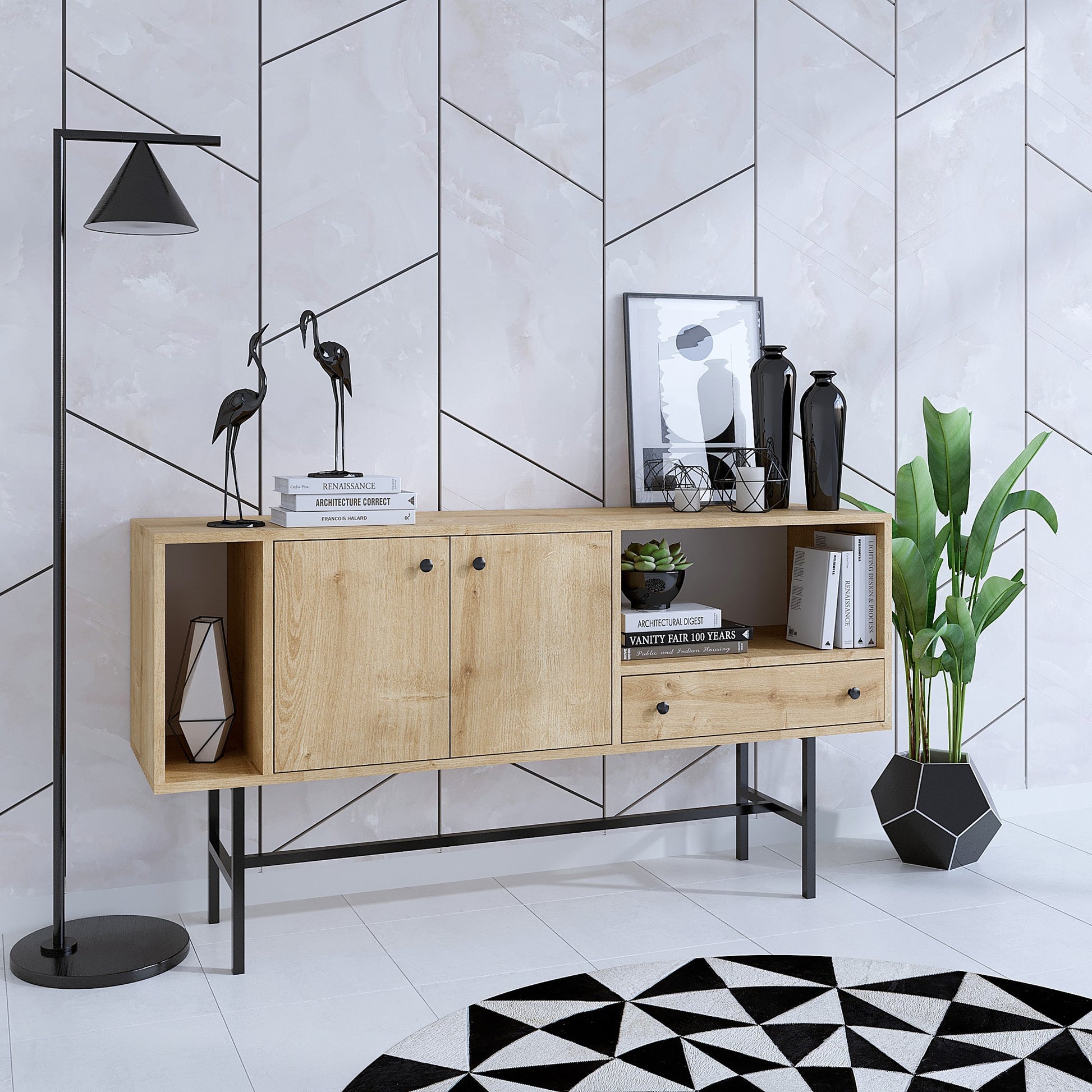 e18022e9811c34e120cd20f275831d6f