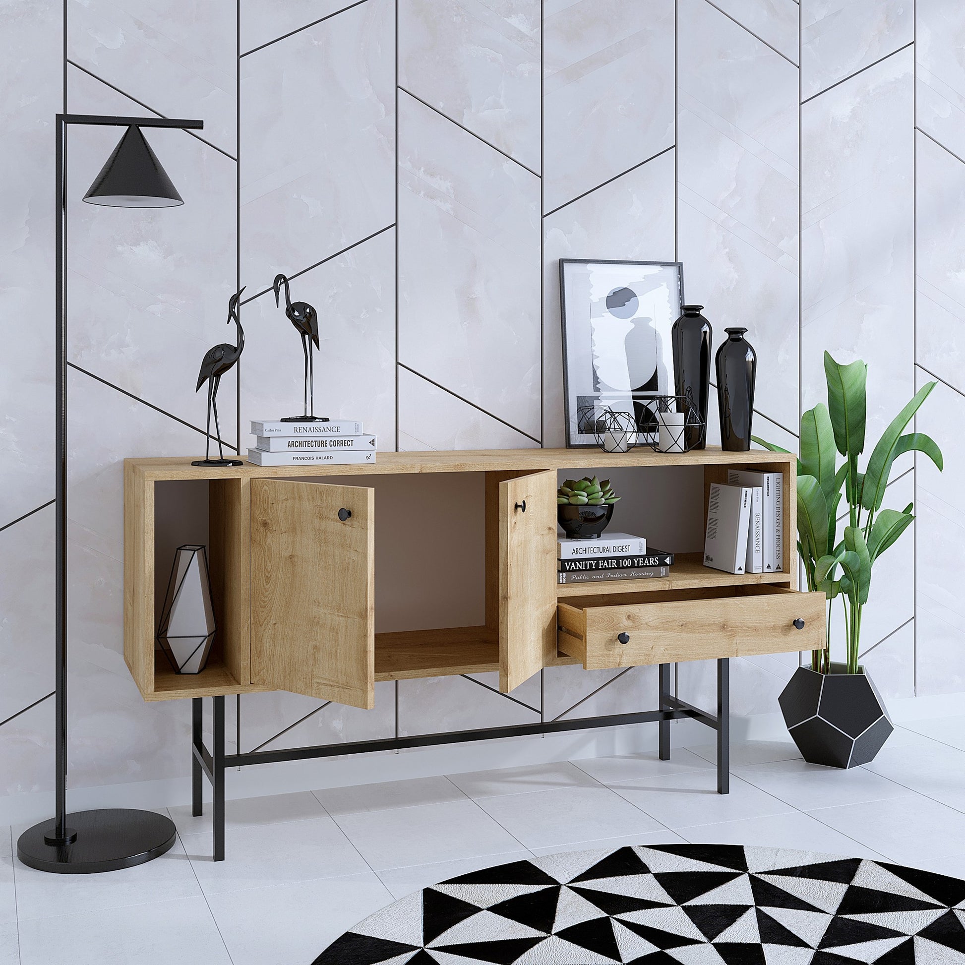 411b9e0e77cf38164df56d9eac84996d