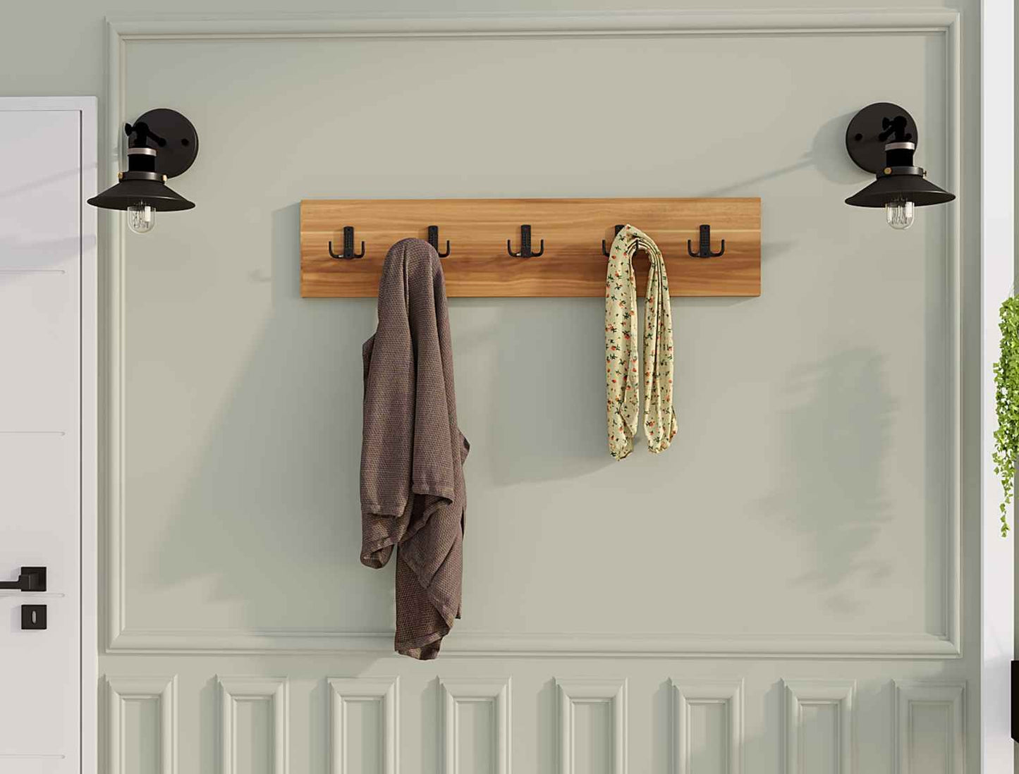 9cfe92159a170faba067581d029cc1d7