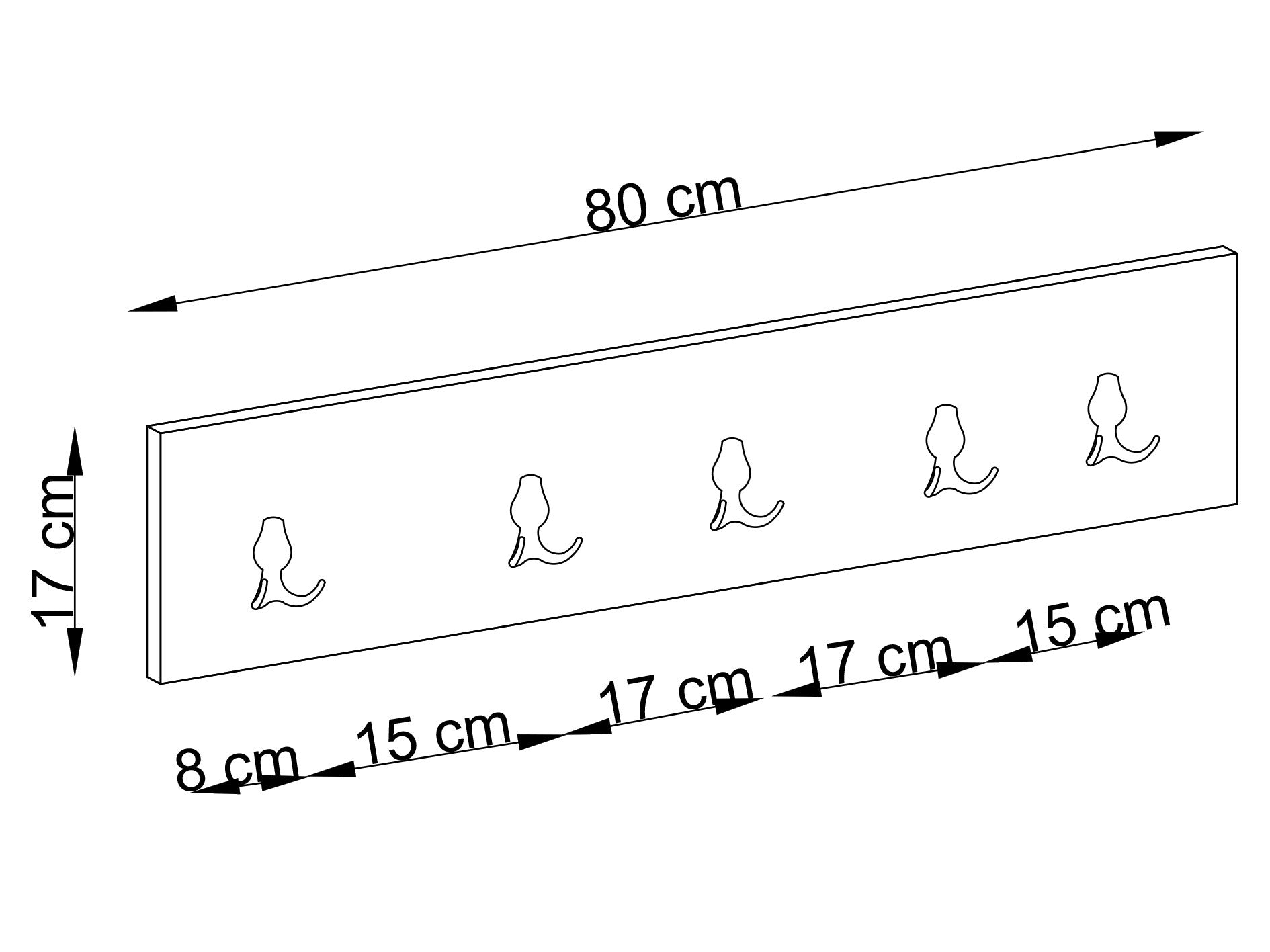 9d6af6ca917d3d7e64f422539fdfc73a