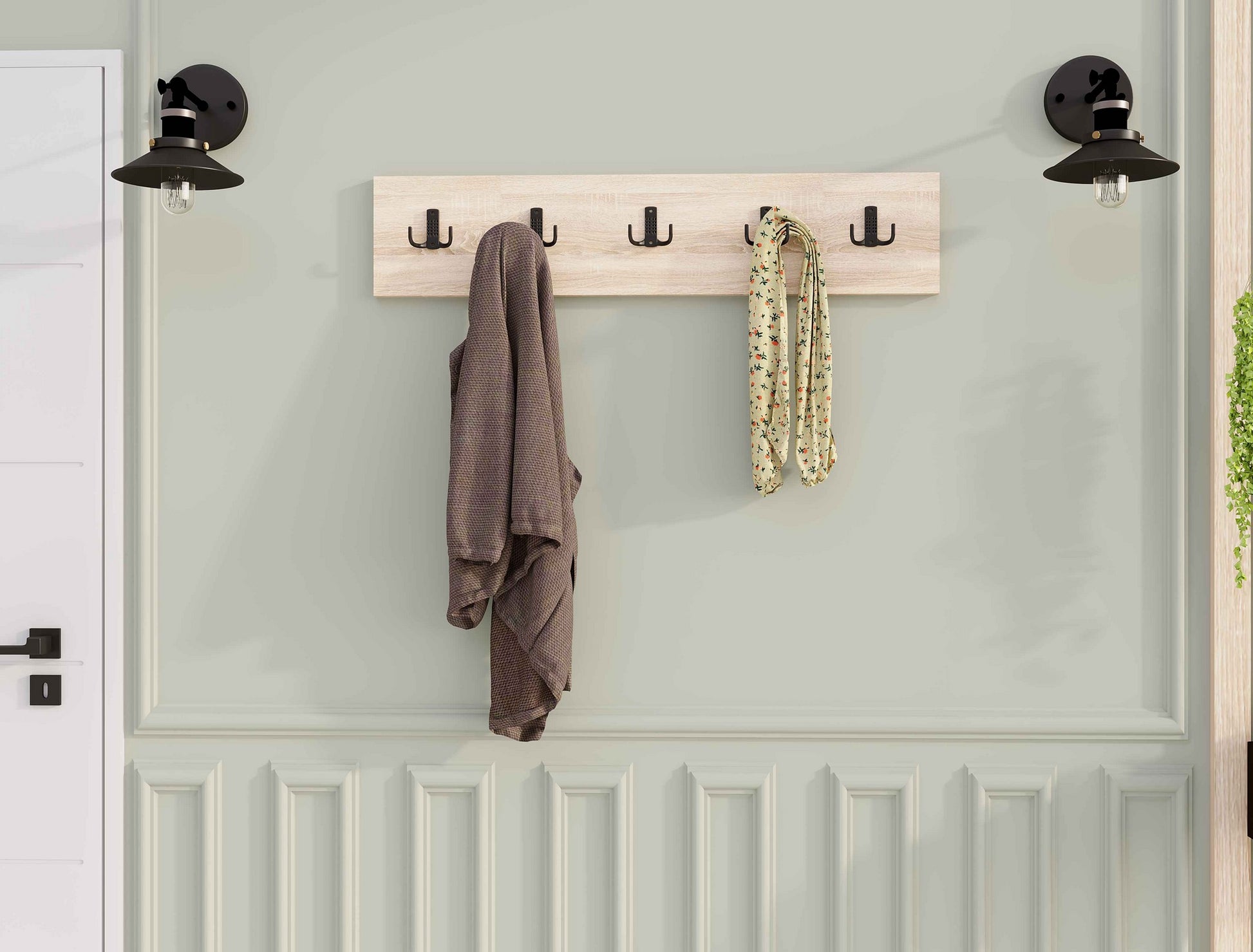 bcee609e8213198a78b554afba2efd50