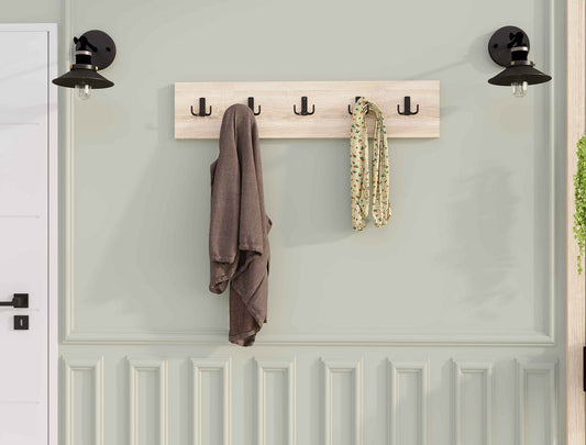 bcee609e8213198a78b554afba2efd50