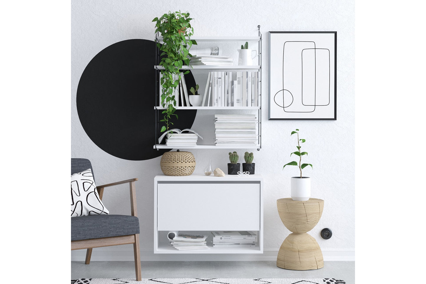 ce7483baef3c4a923ad8f82f401d6642