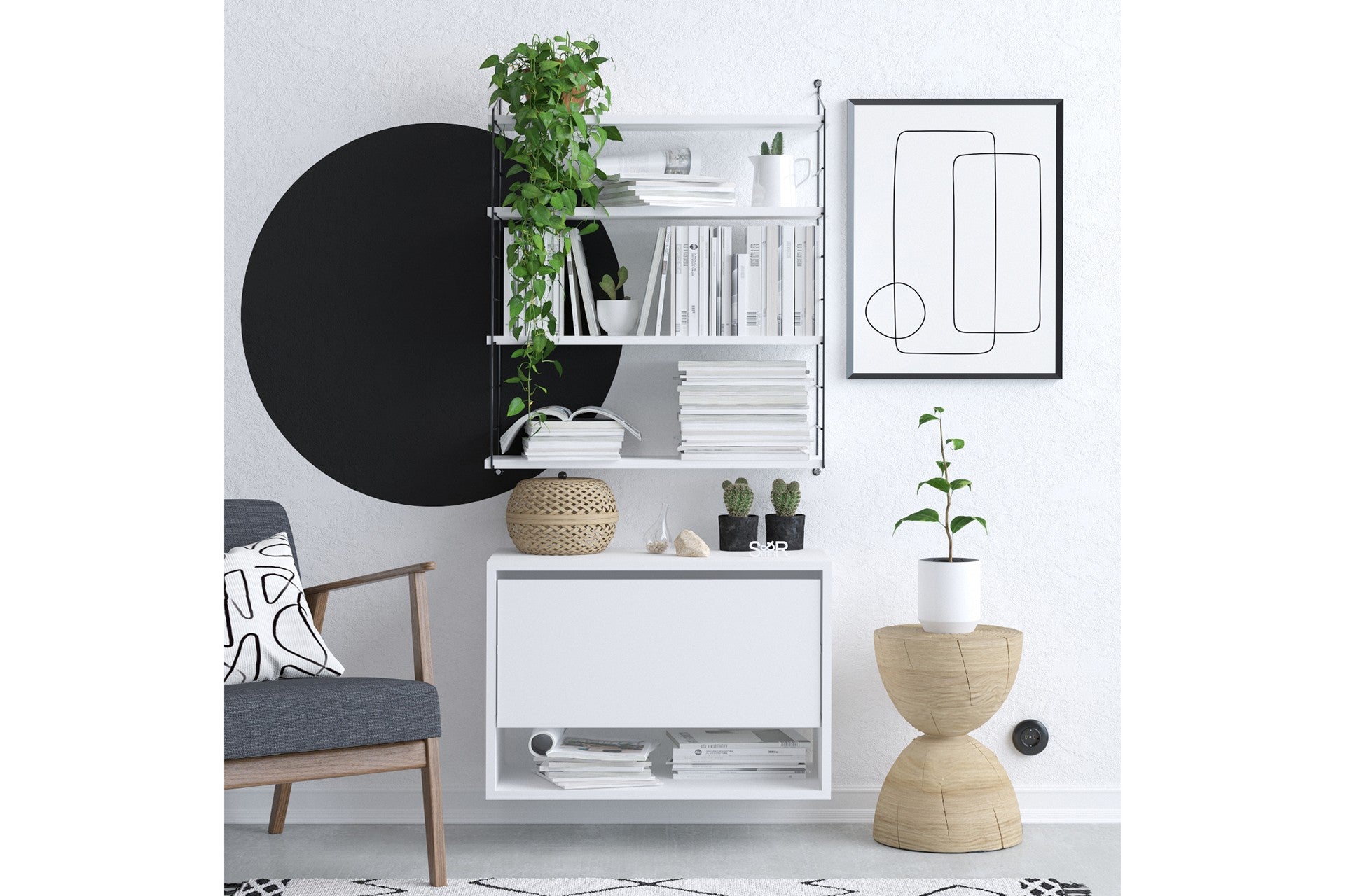 ce7483baef3c4a923ad8f82f401d6642